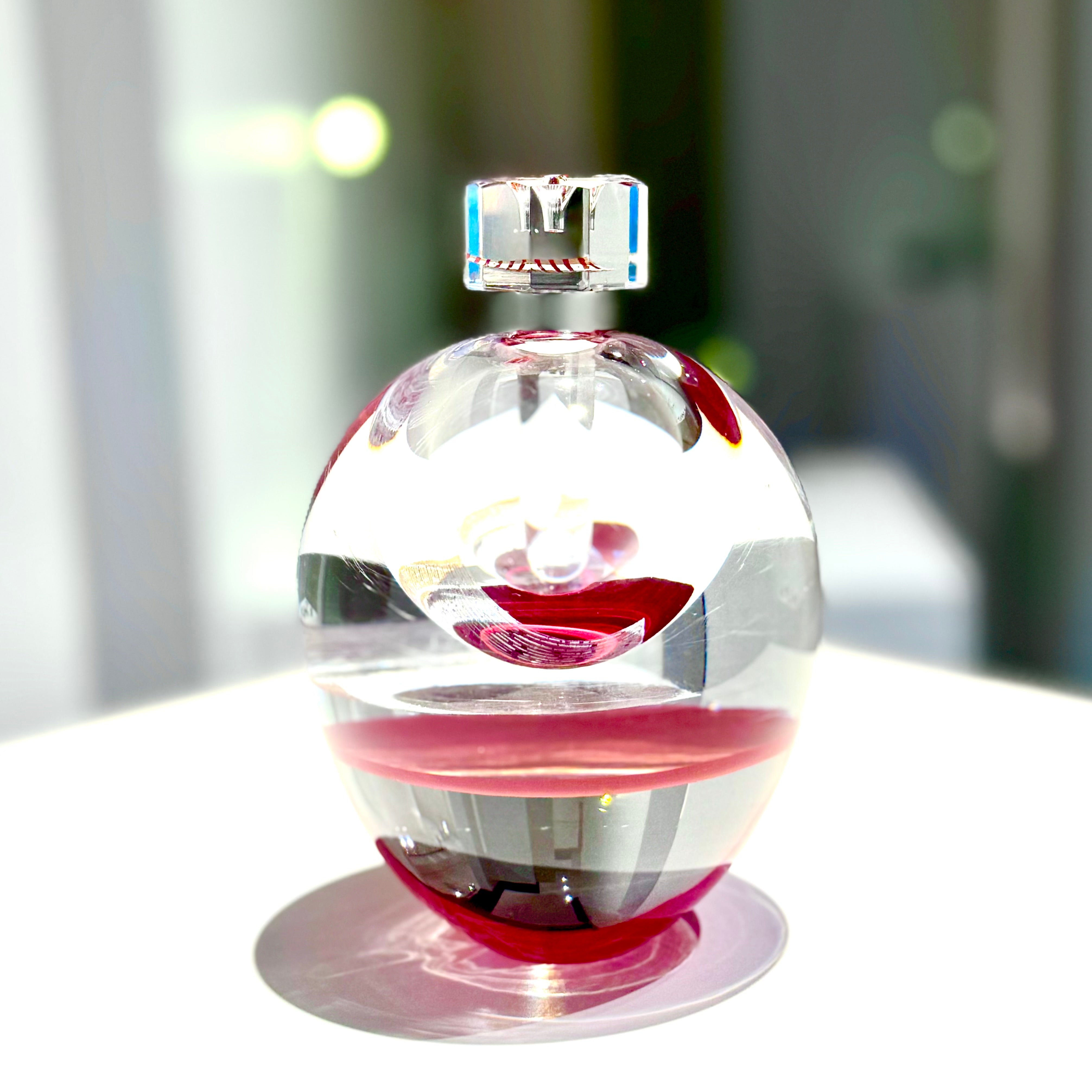 t-57 ミライセキ rosso-bottle-