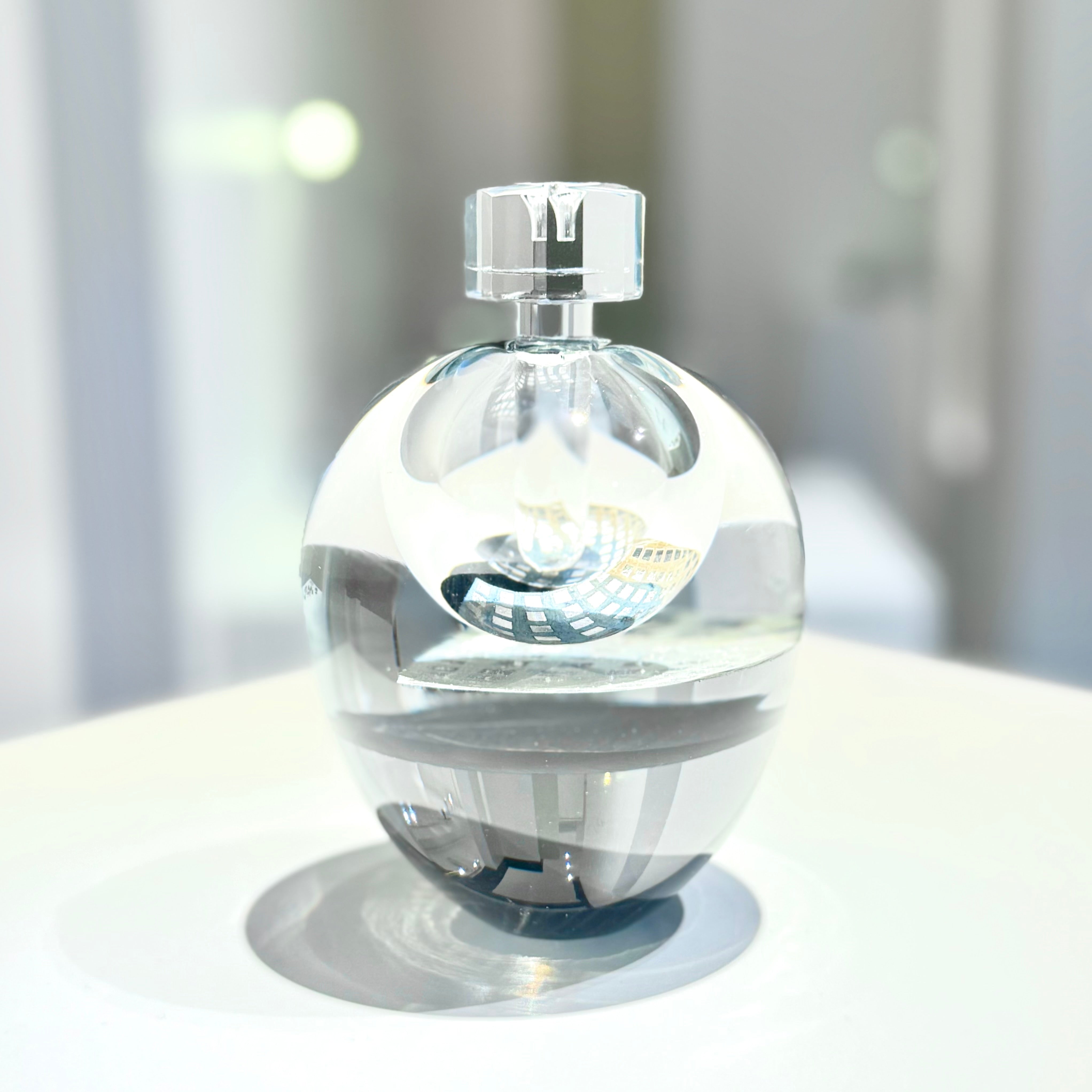 t-58 ミライセキ nero-bottle-