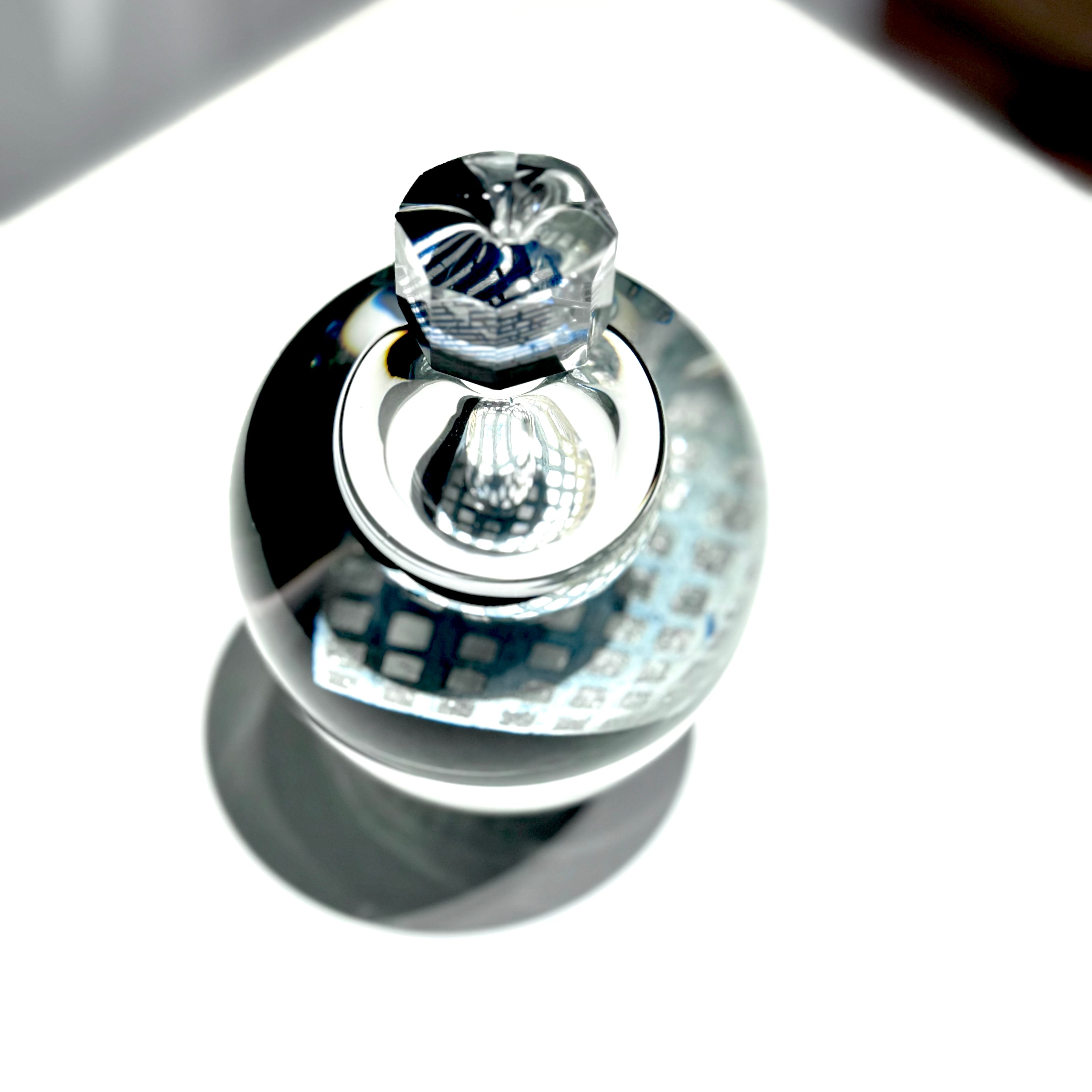 t-58 ミライセキ nero-bottle-