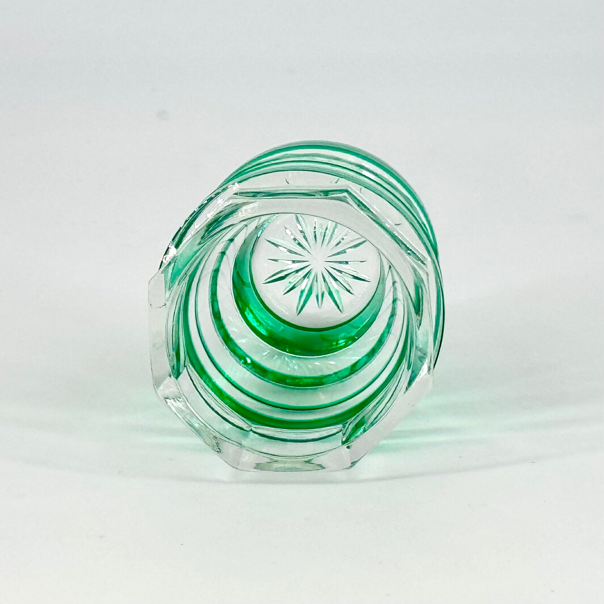 寸胴酒盃