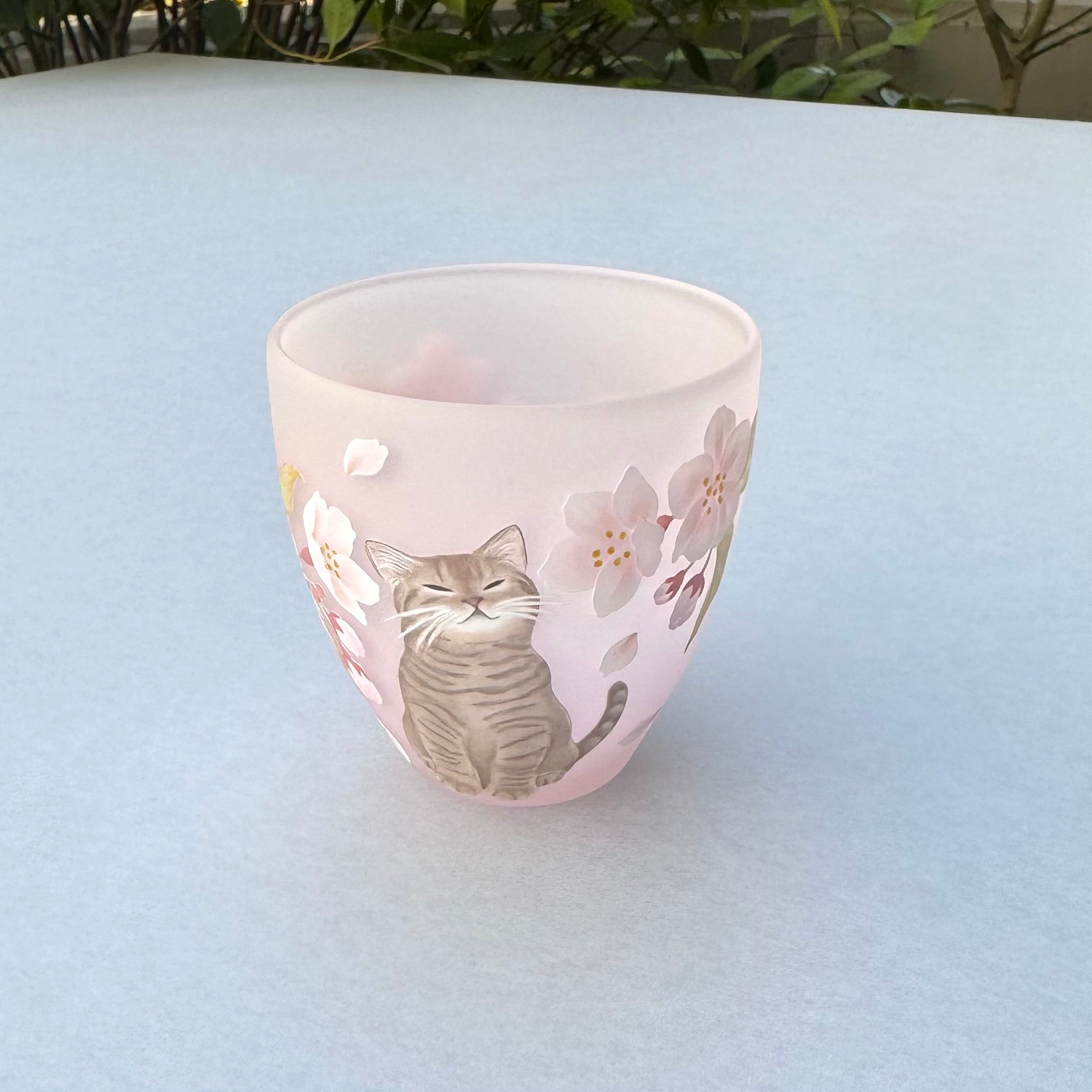 24_Guiton "Allured by the Gentle Breeze"