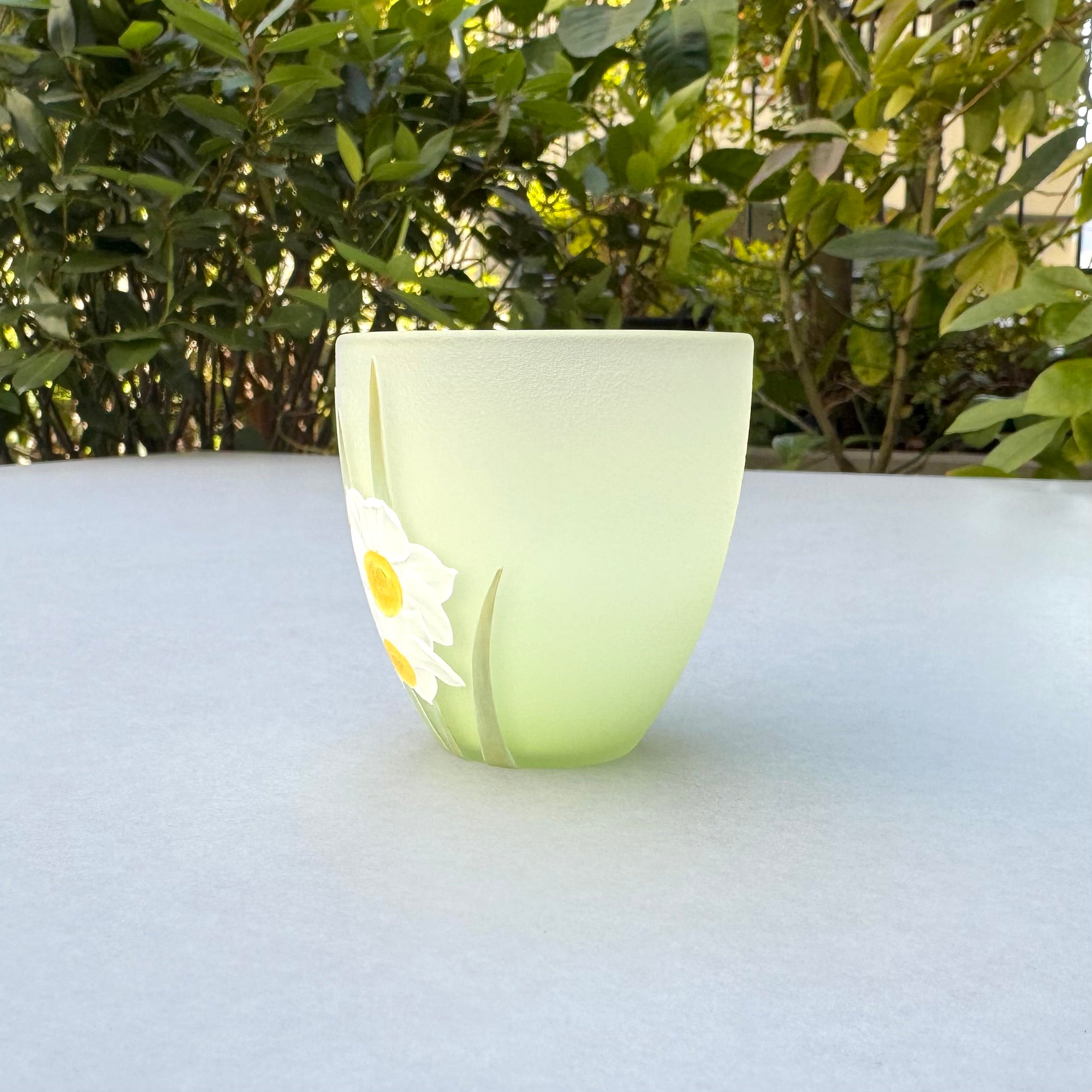 25_Guiton "Allured by the Gentle Breeze"