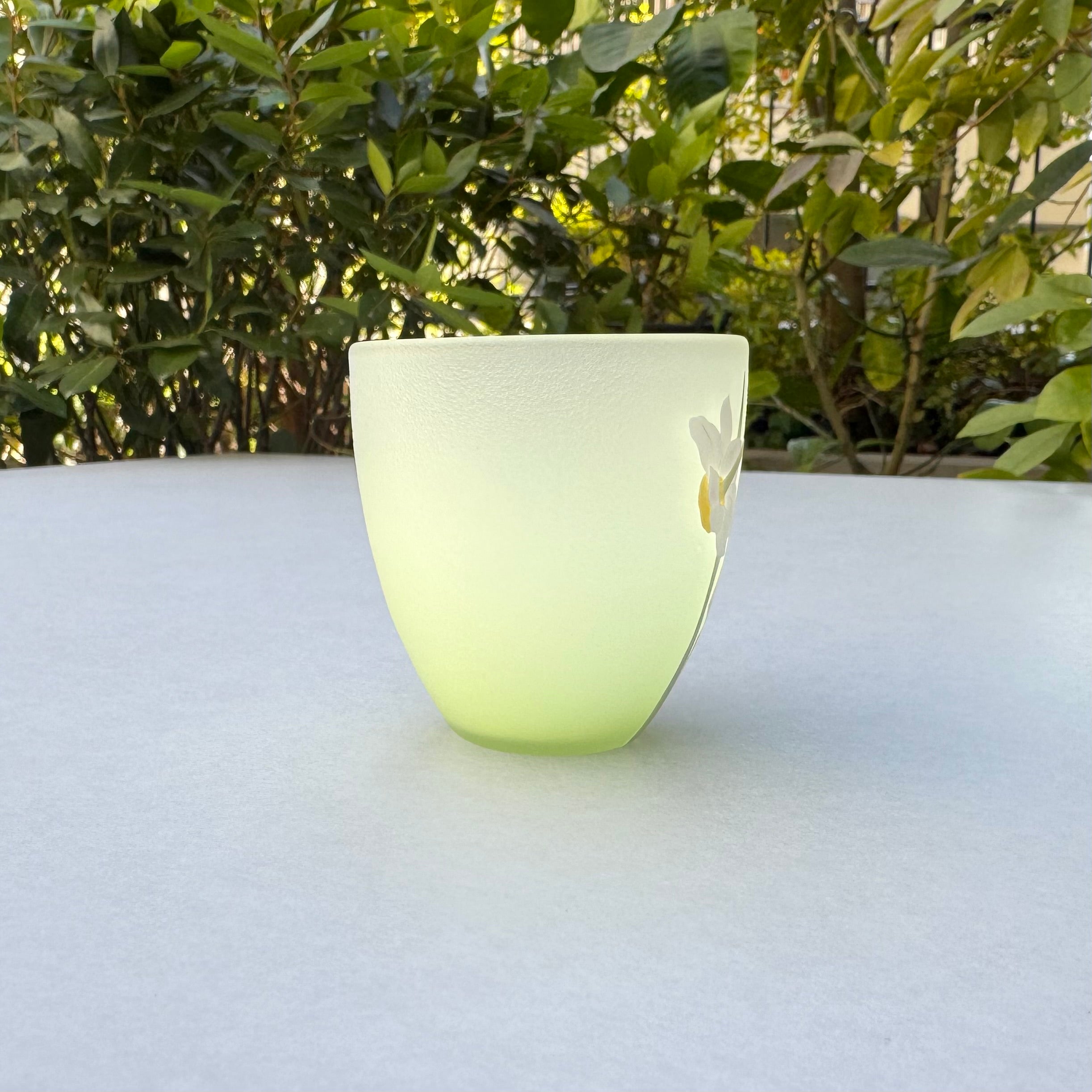 25_Guiton "Allured by the Gentle Breeze"