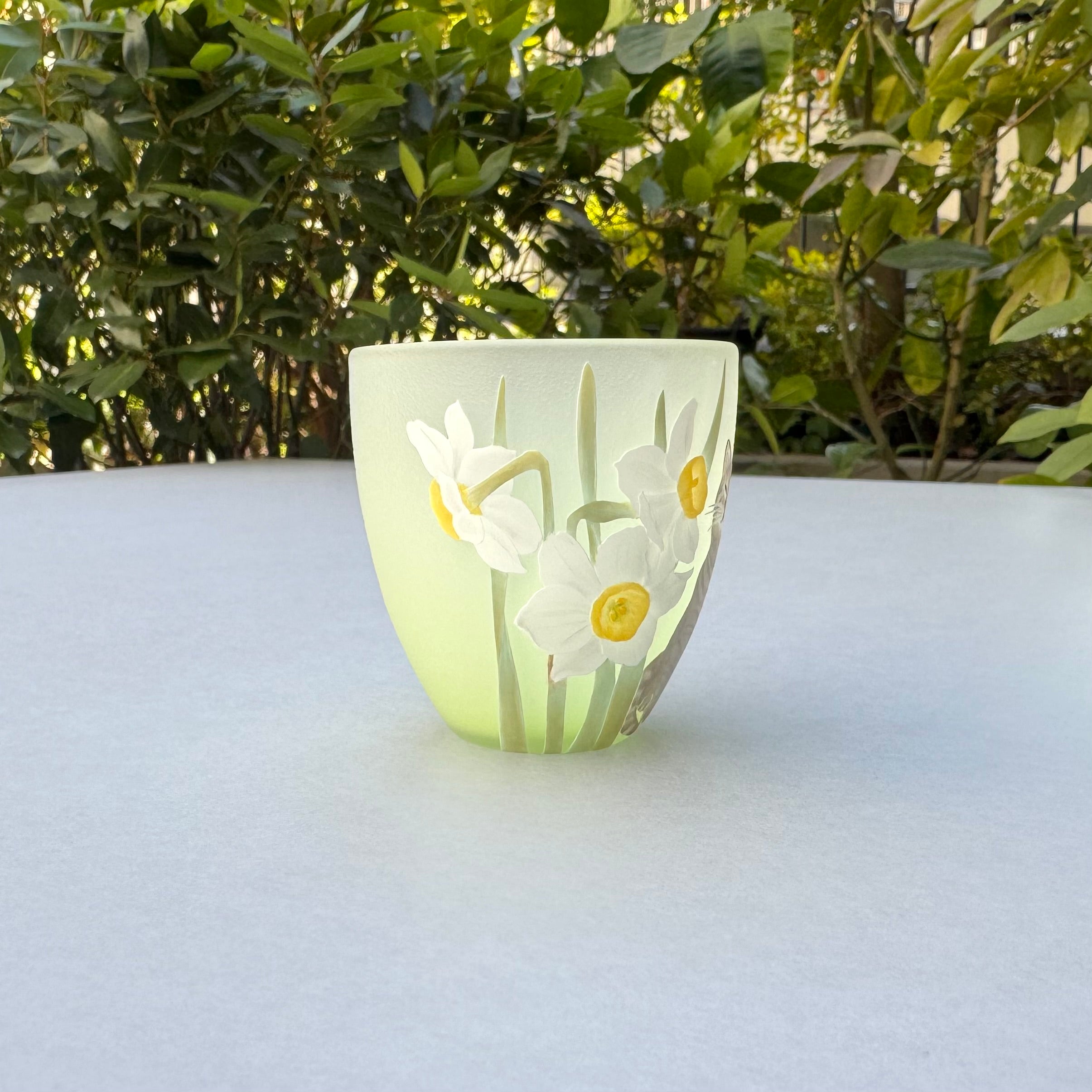 25_Guiton "Allured by the Gentle Breeze"