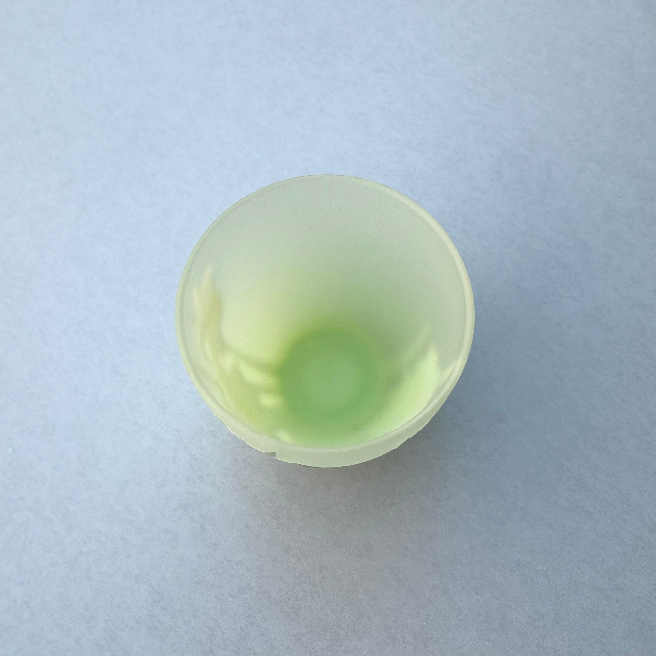 25_Guiton "Allured by the Gentle Breeze"