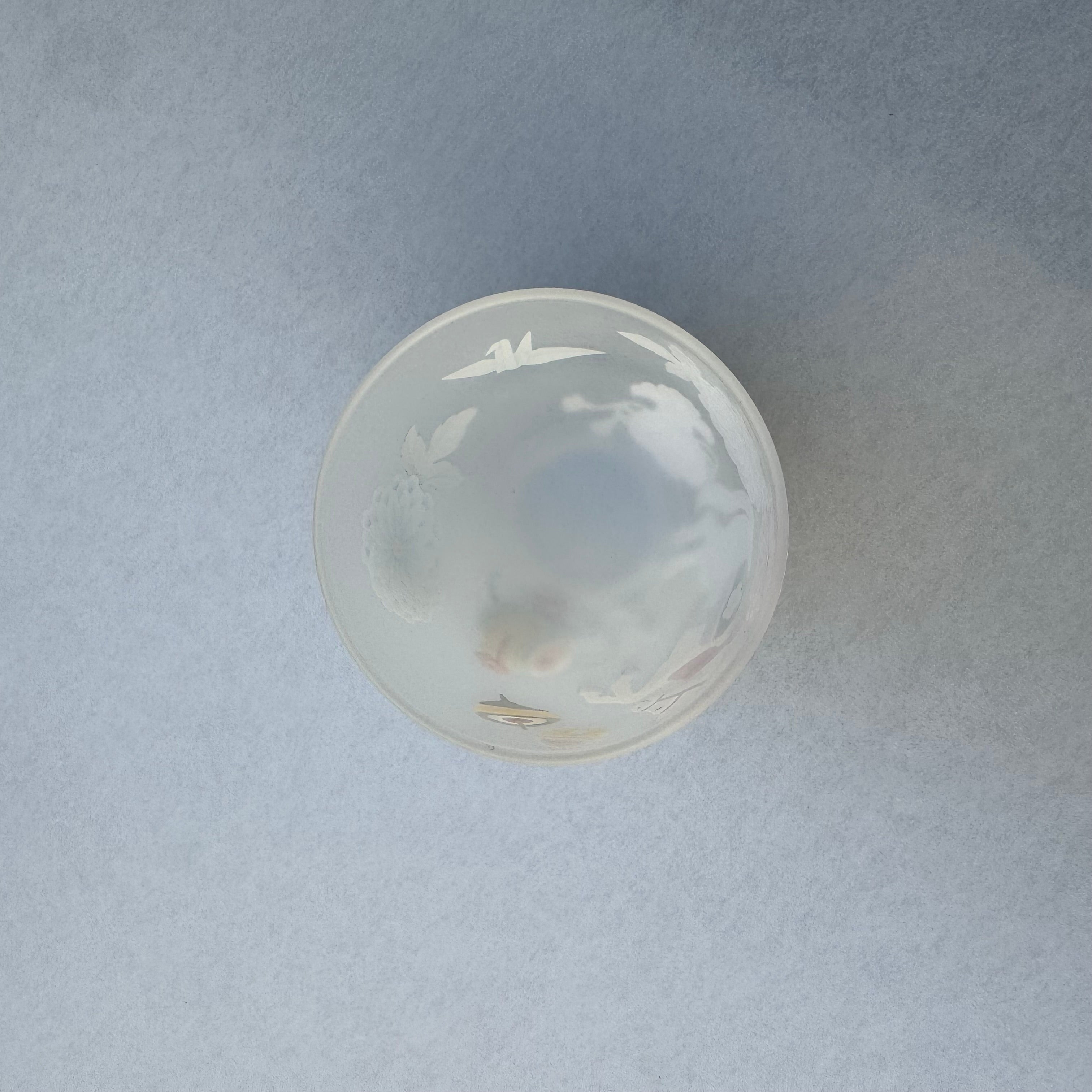 9_Glass "Treasures ~Afternoon~"