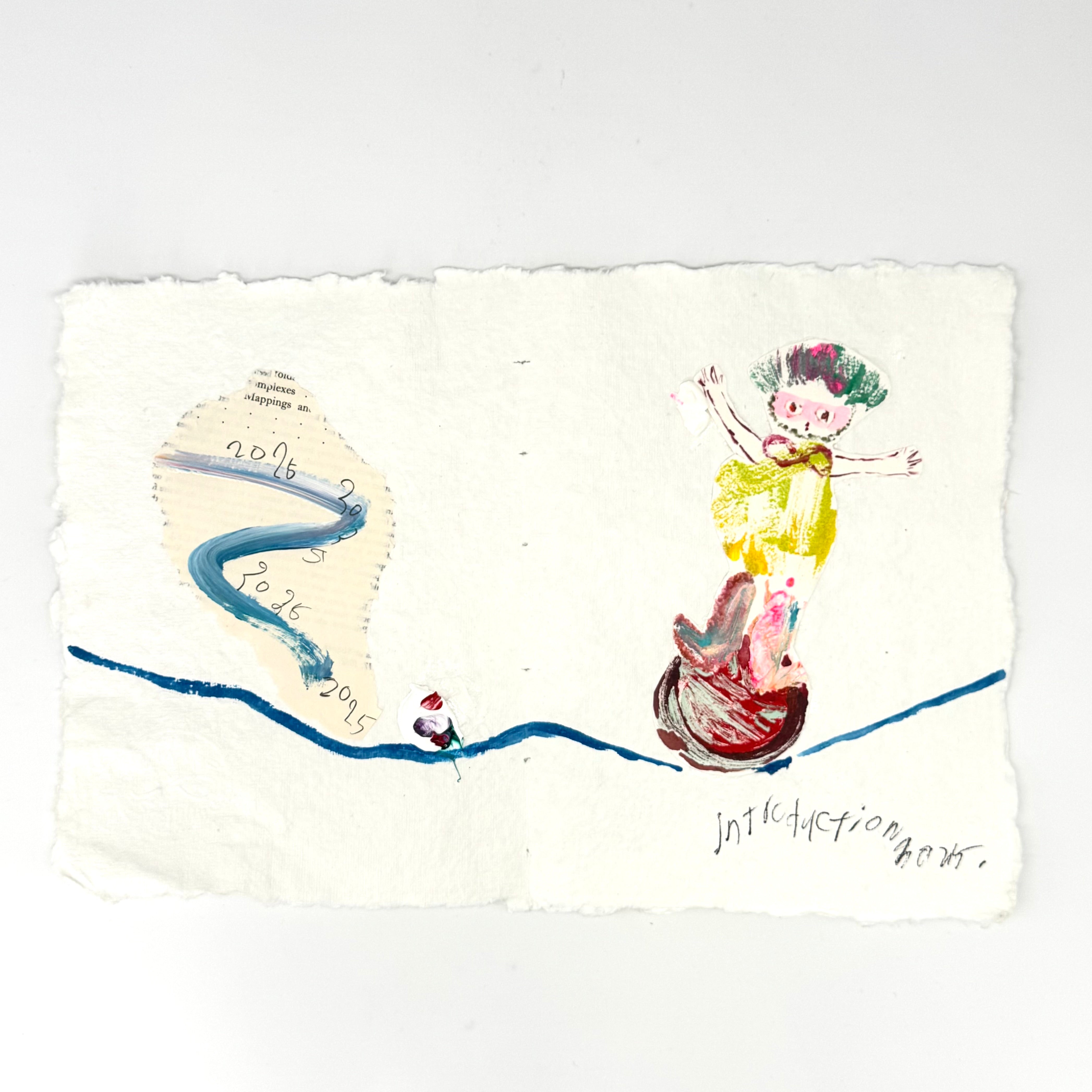 Collage No.6-19