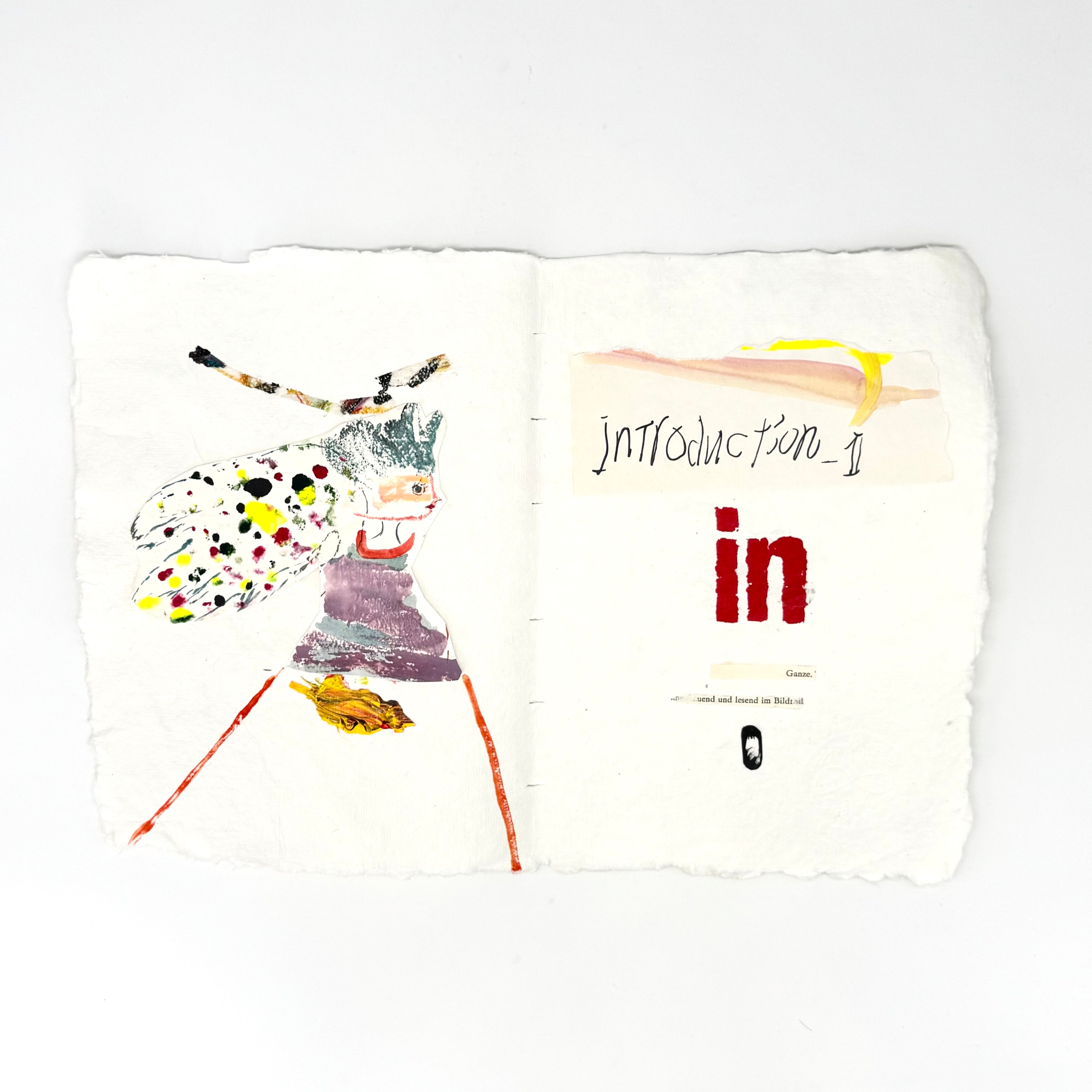 Collage No.6-2