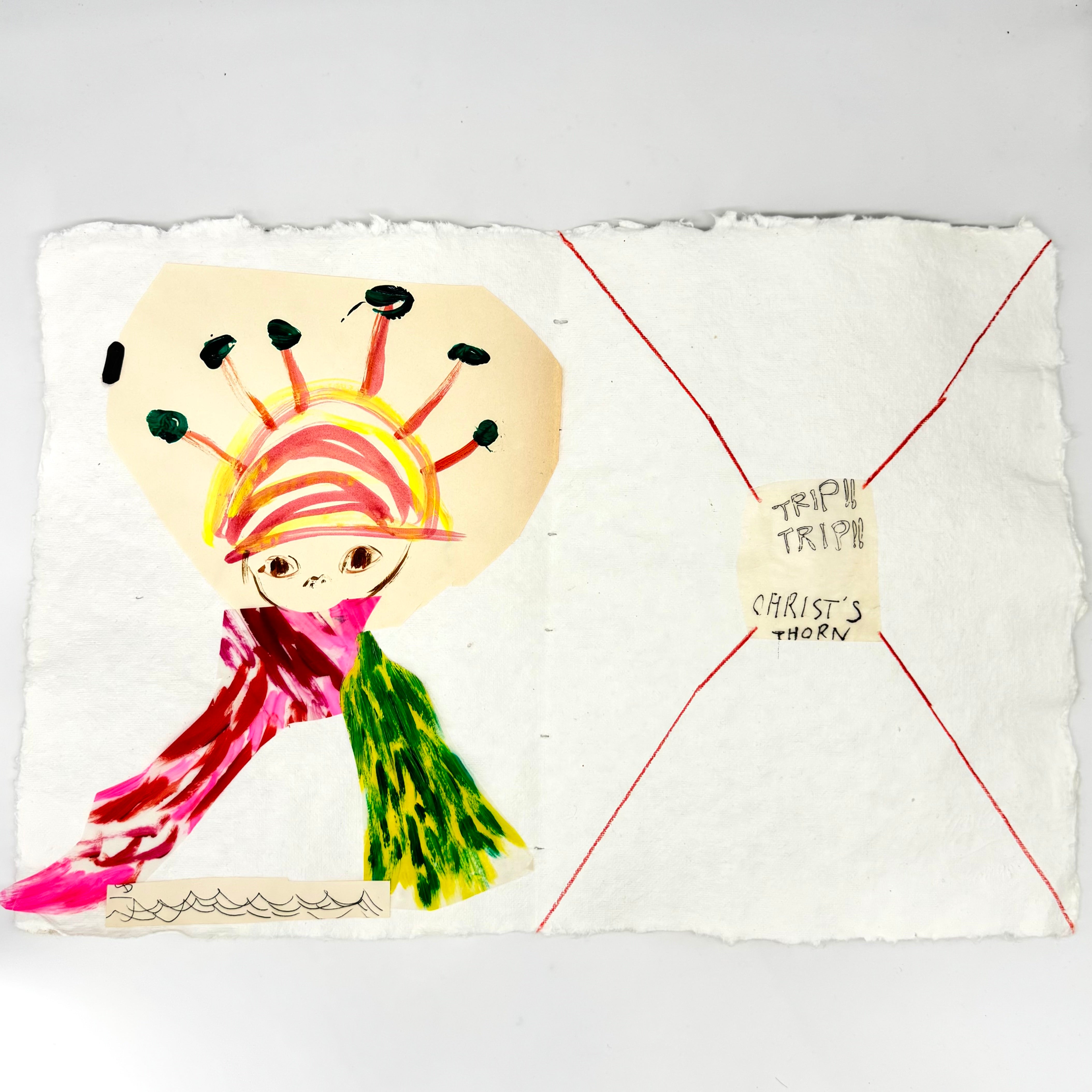 Collage No.6-21