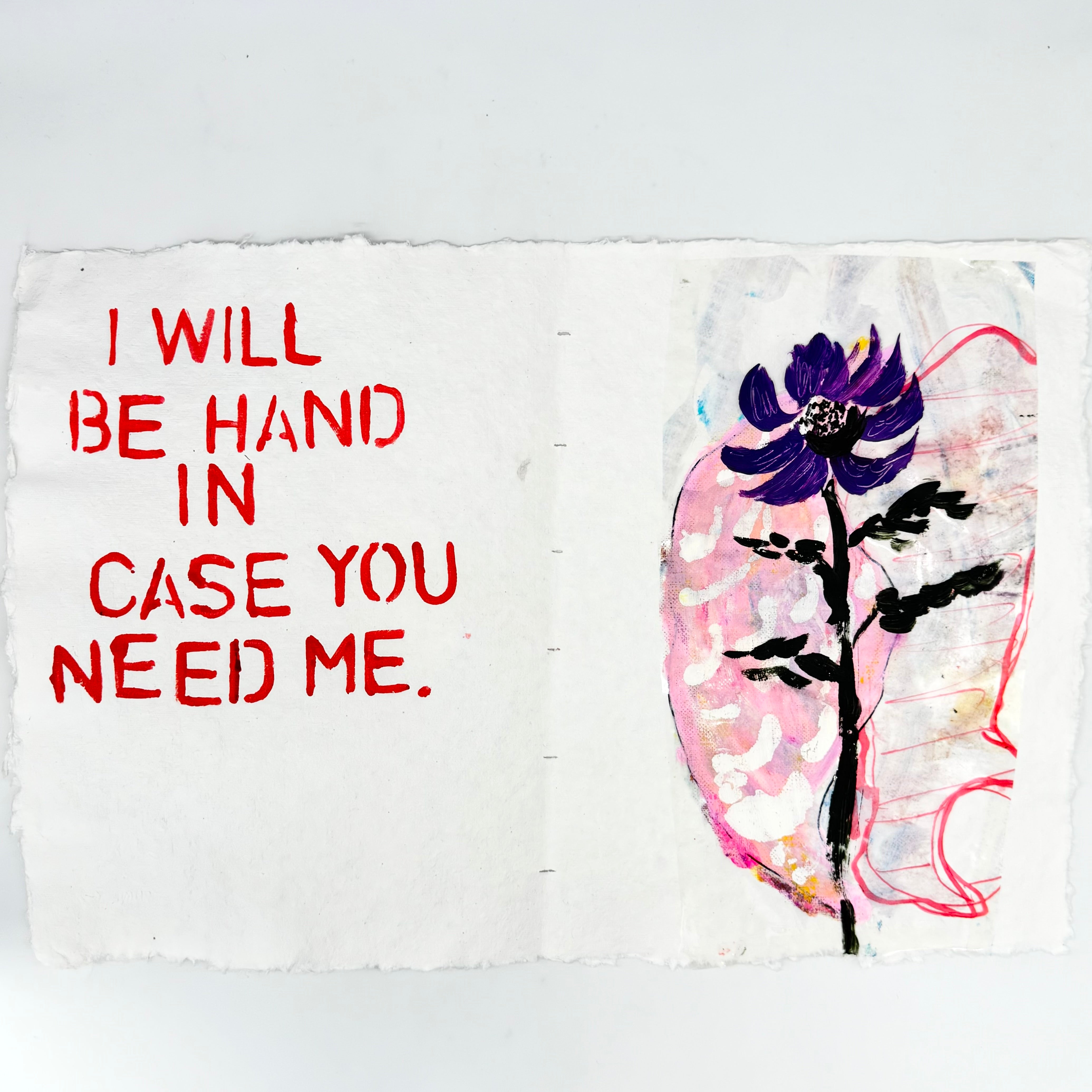 Collage No.6-18