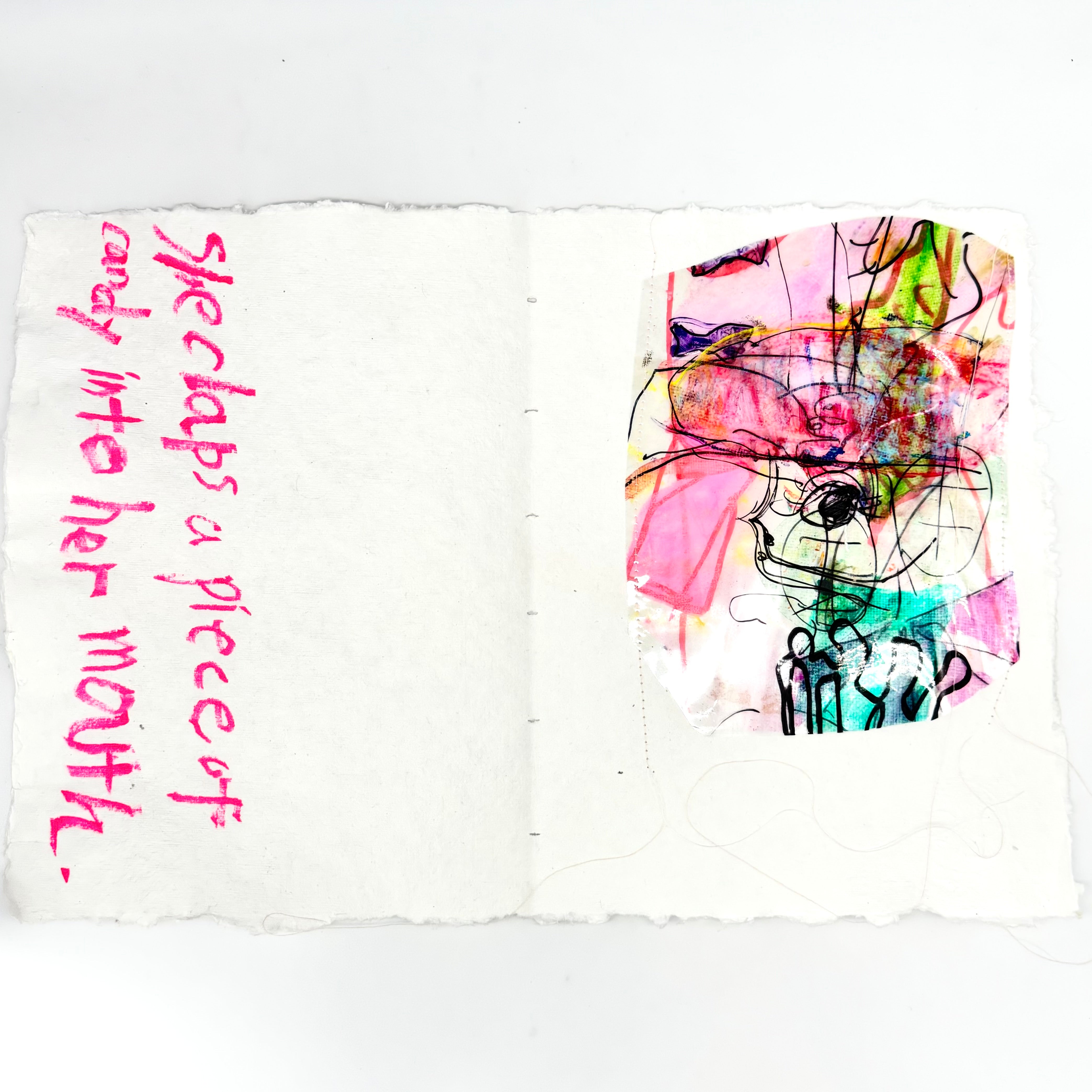 Collage No.6-11