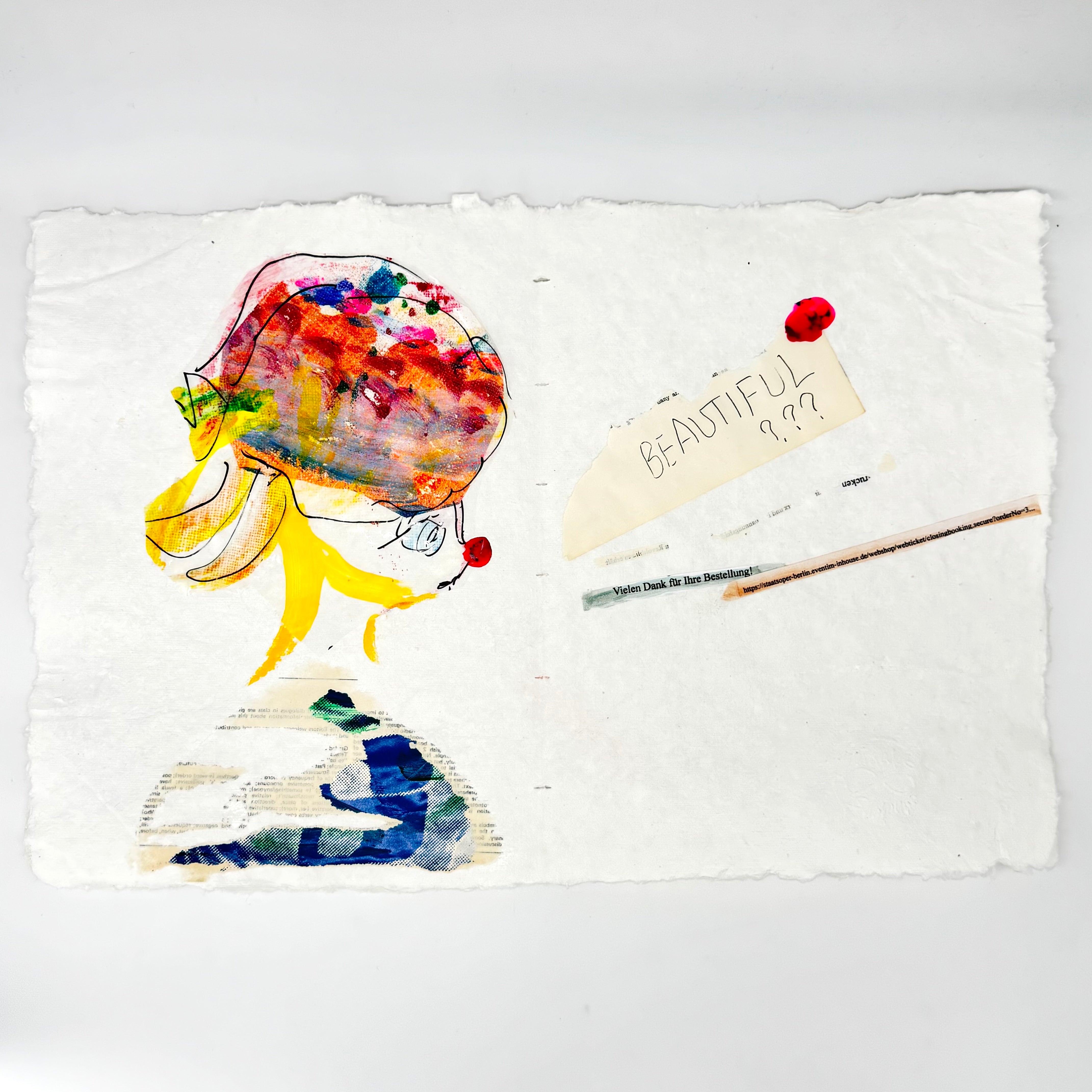 Collage No.6-10