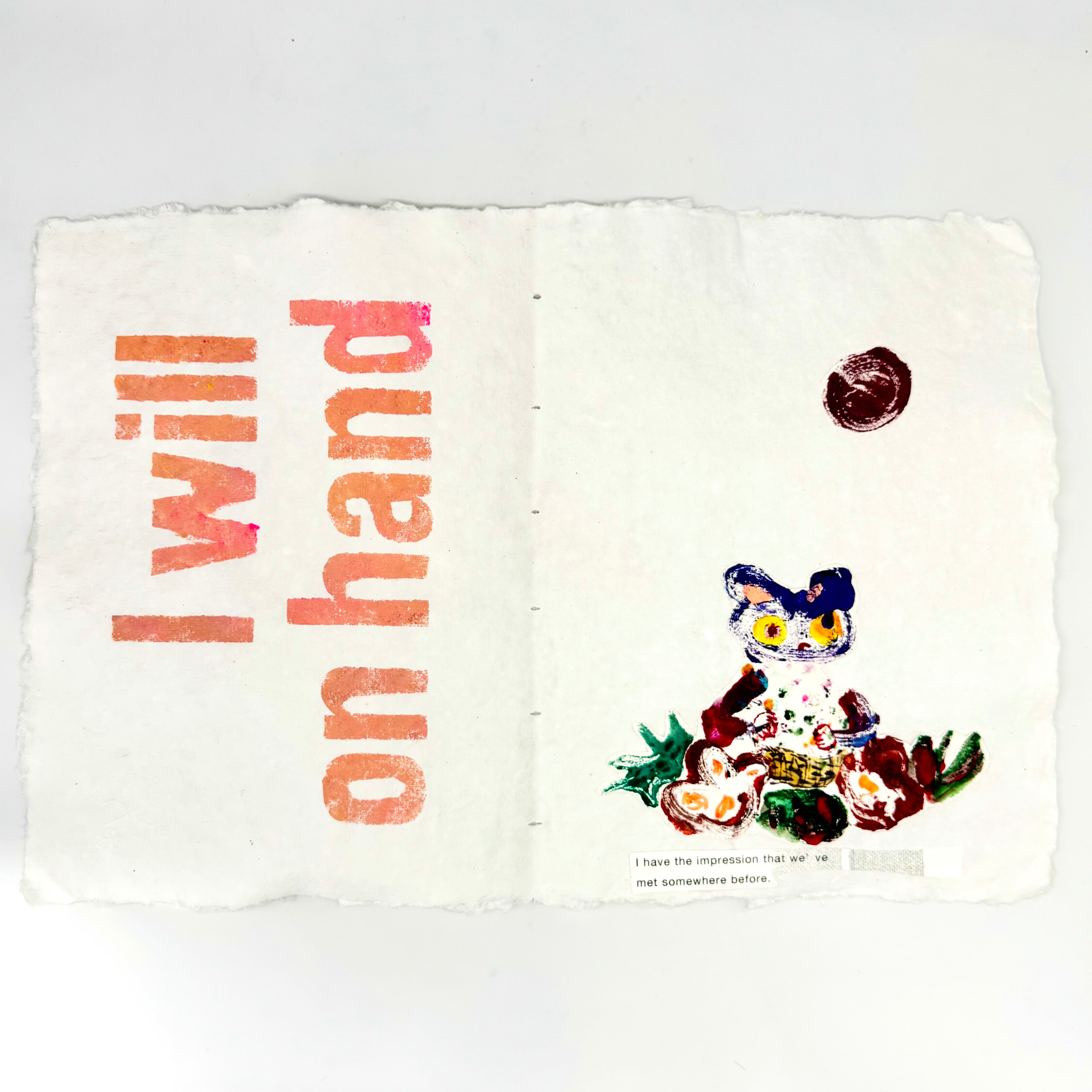 コラージュ NO.6-5