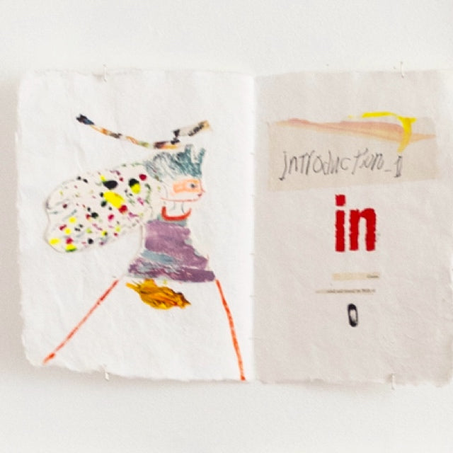 Collage No.6-2