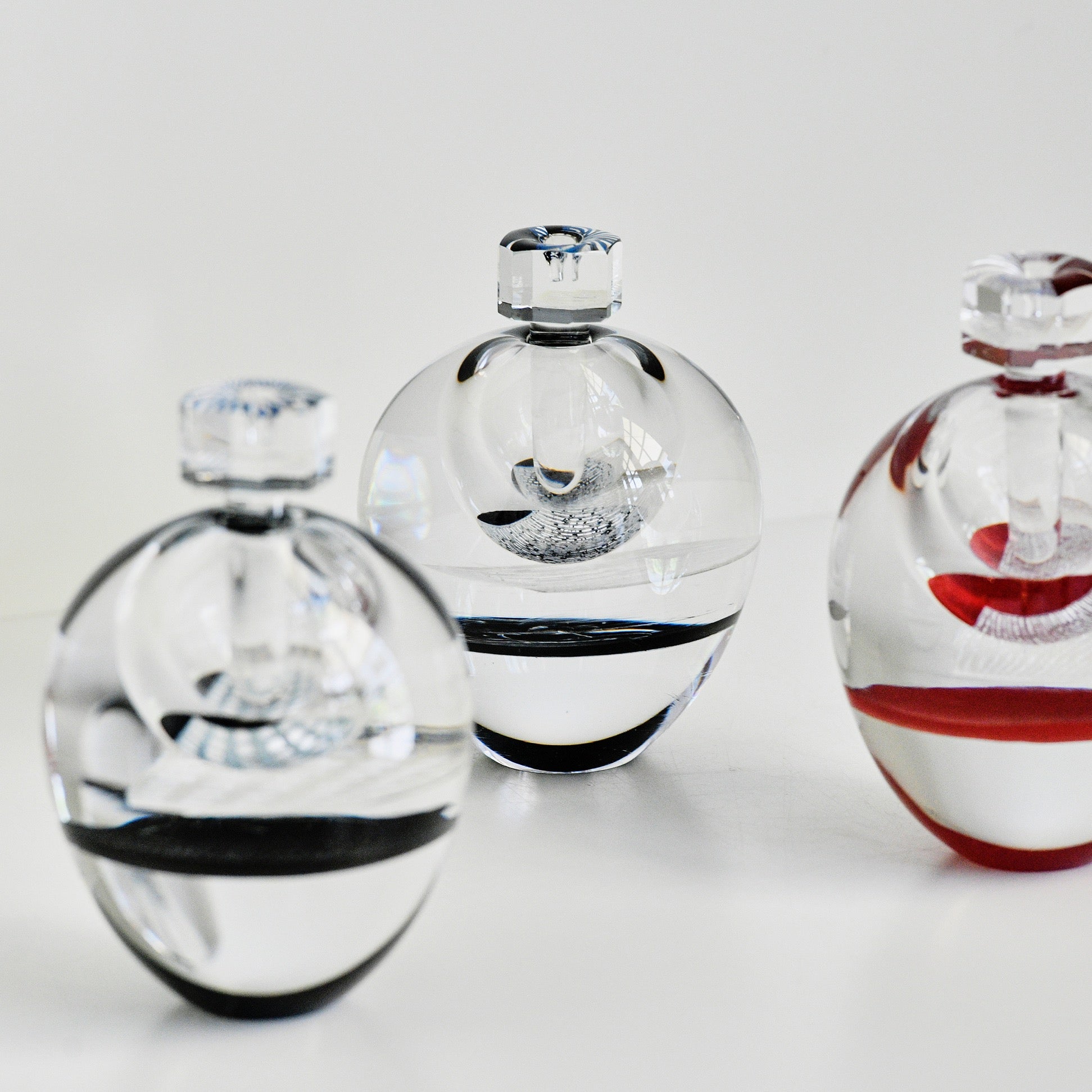 t-58 ミライセキ nero-bottle-