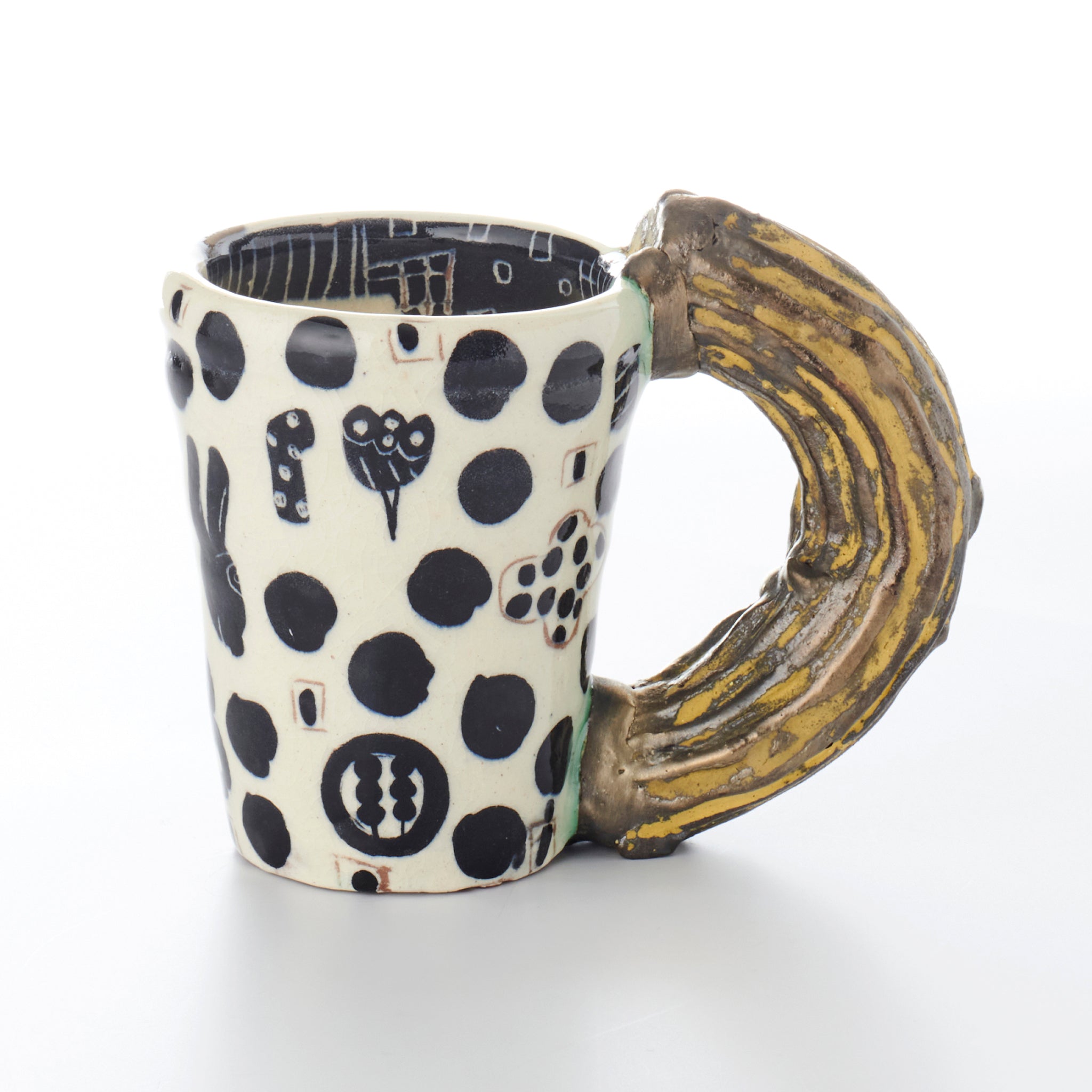Meta Futou de Mug C