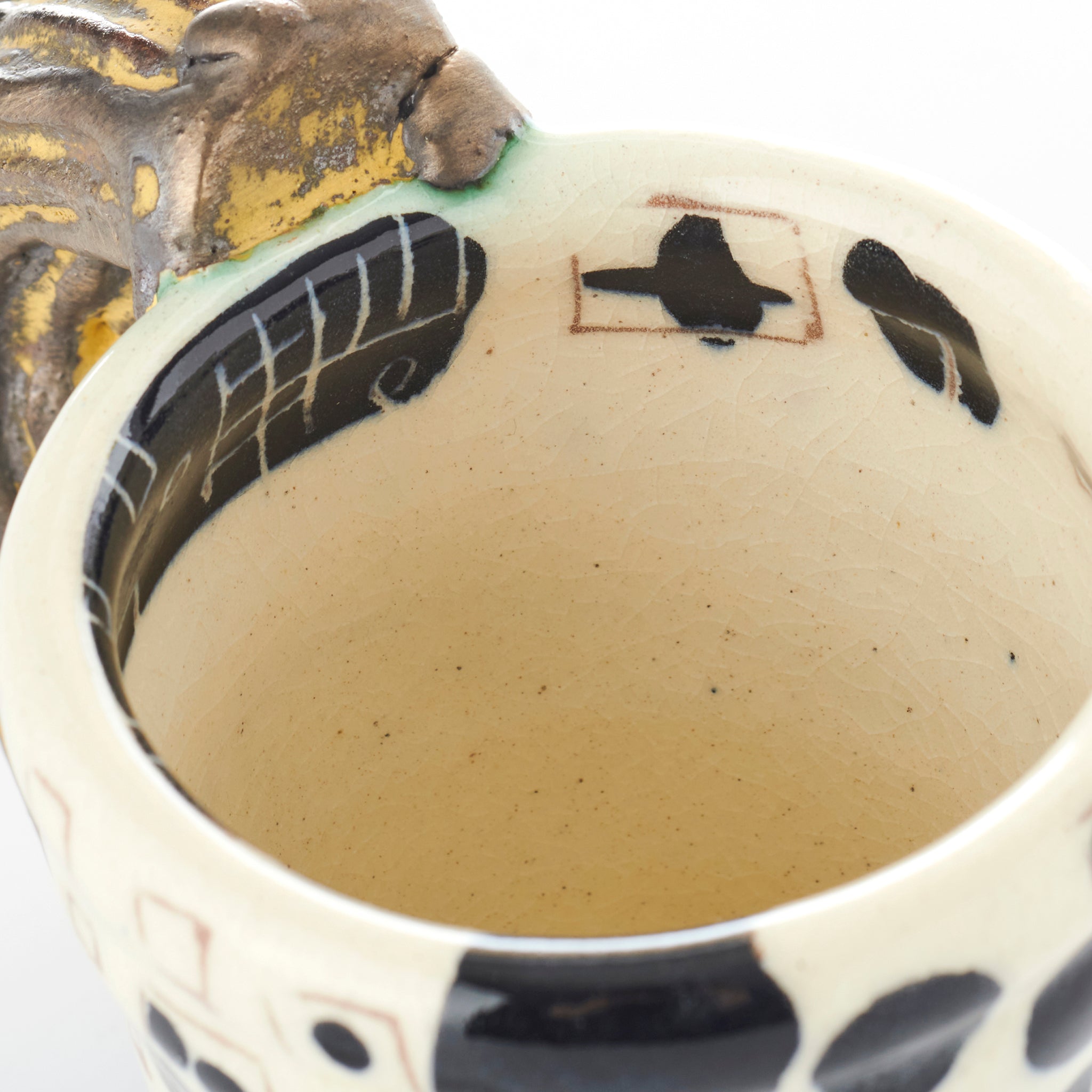 Meta Futou de Mug C