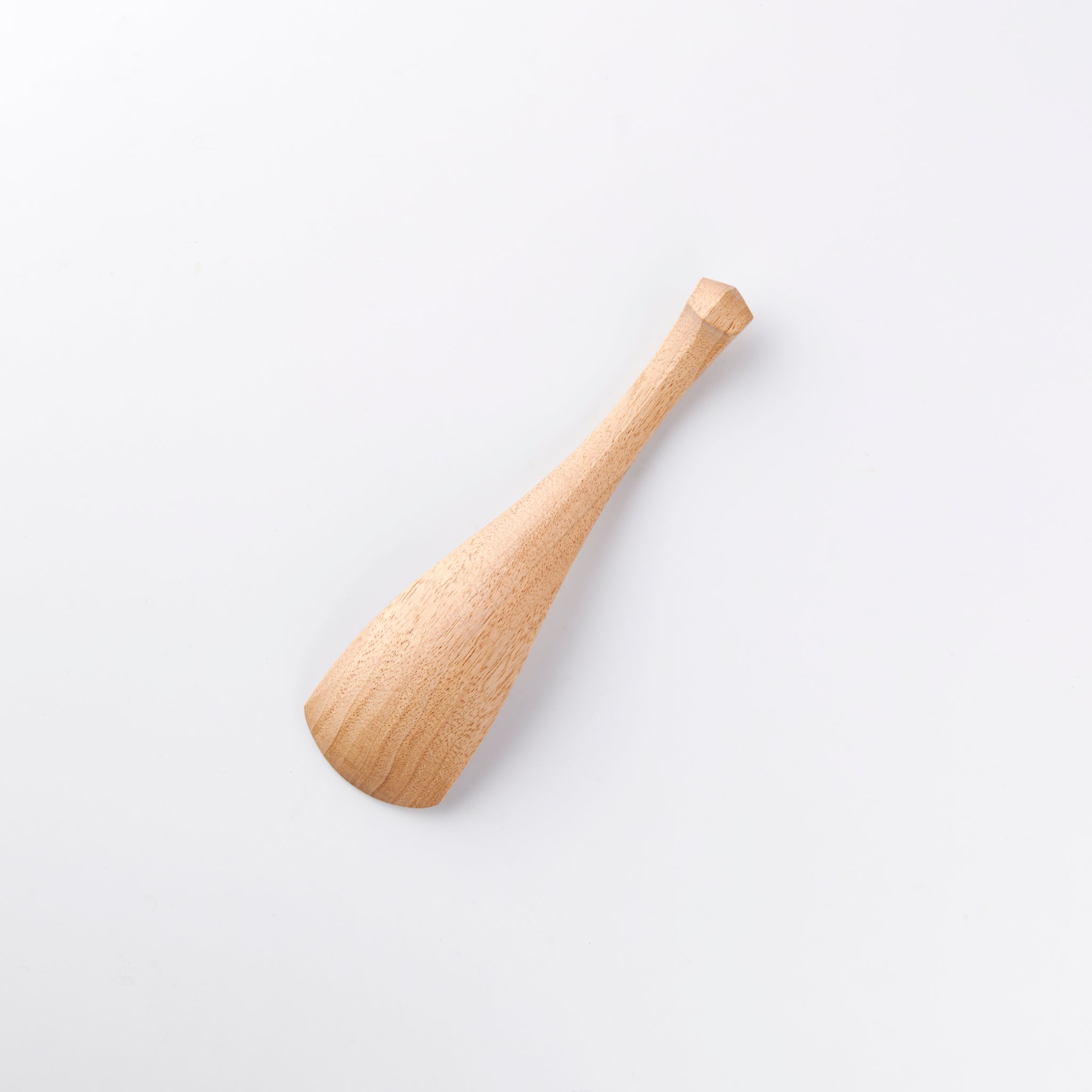 サーバ 胡桃 中