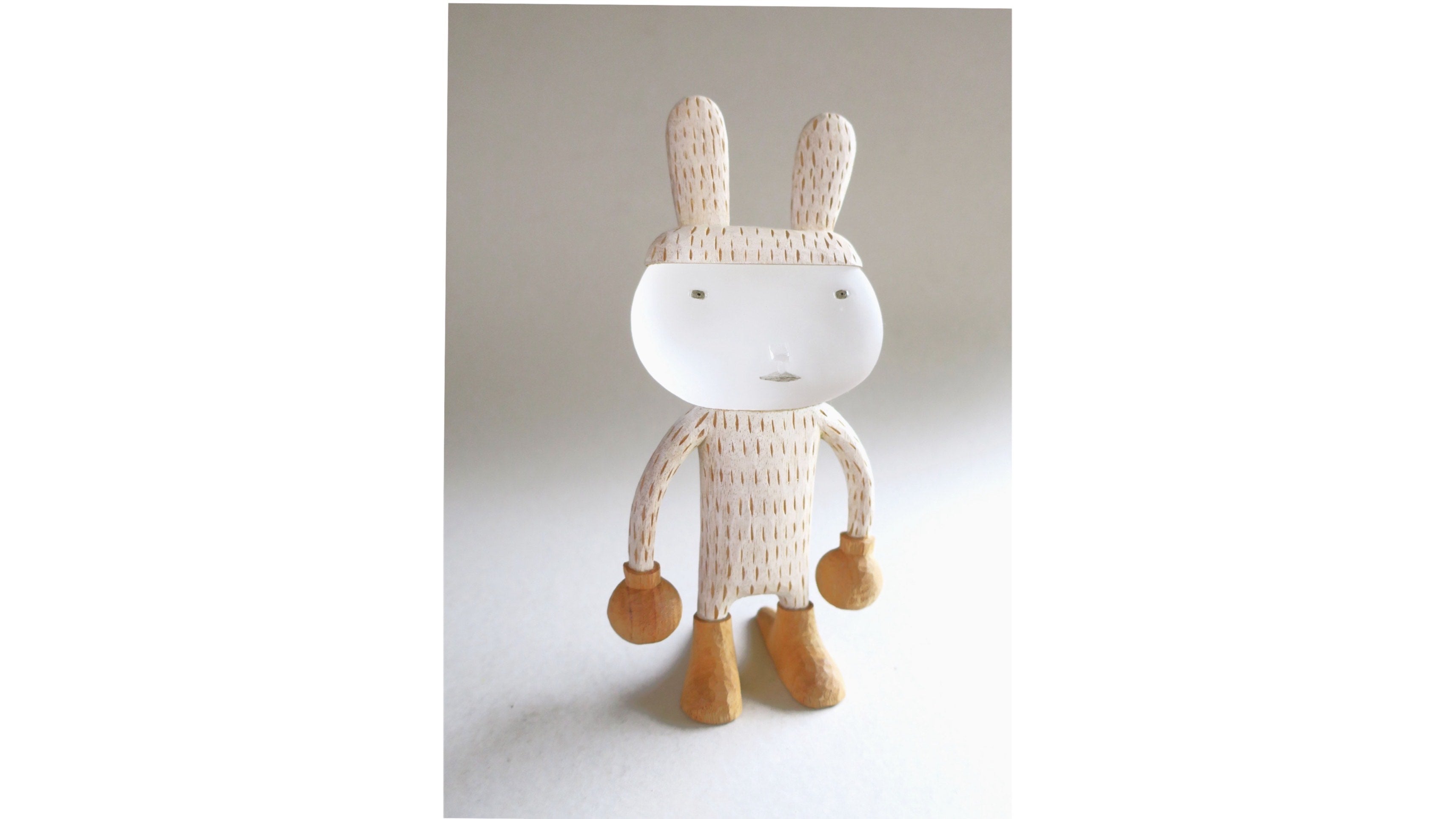 成田聡子展 「Those Who Fight」　2025.11.22(土)-11.30(日)
