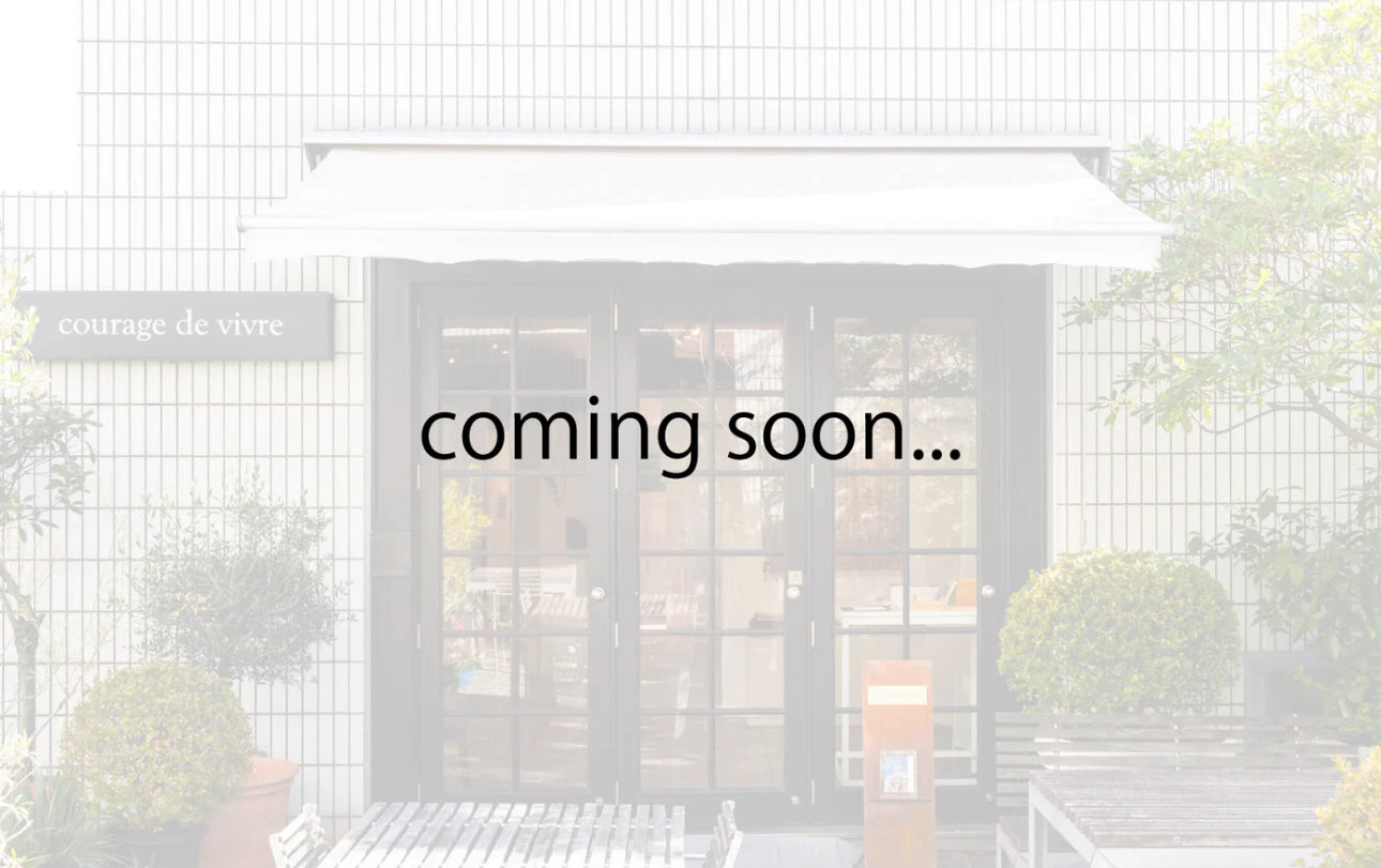 片山亜紀 展                                     2026.4.18(土)-4.26(日）