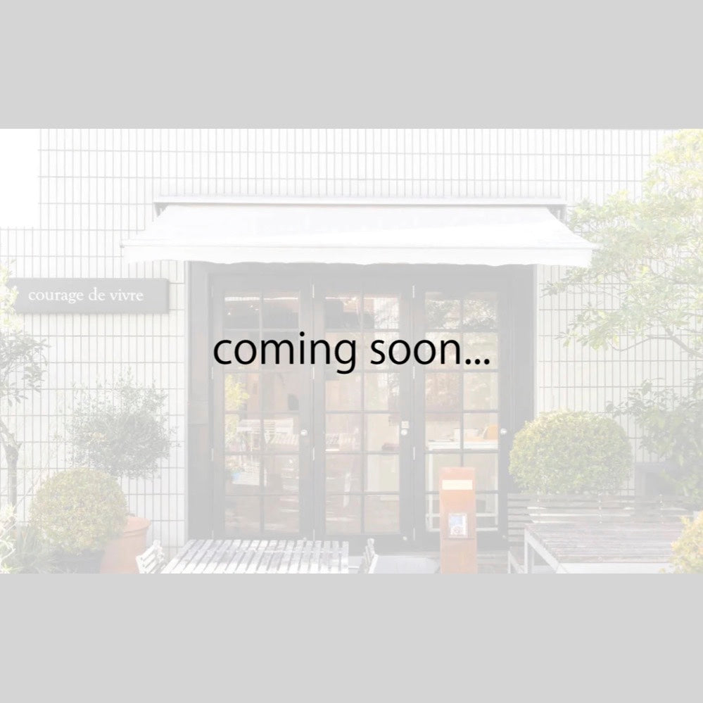 高橋禎彦展　2026.10.24(土)-11.1(日)