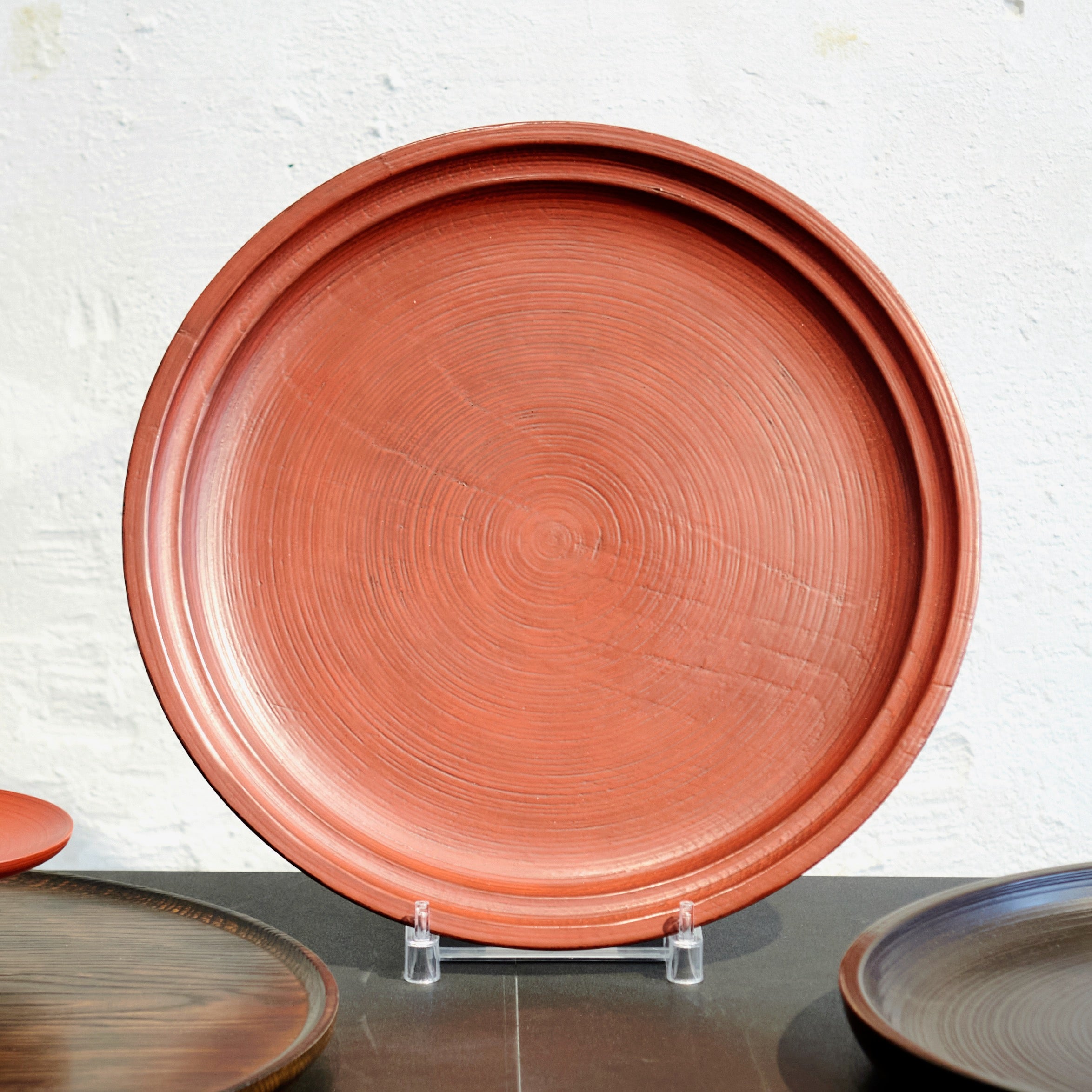 Tablewares / 食器