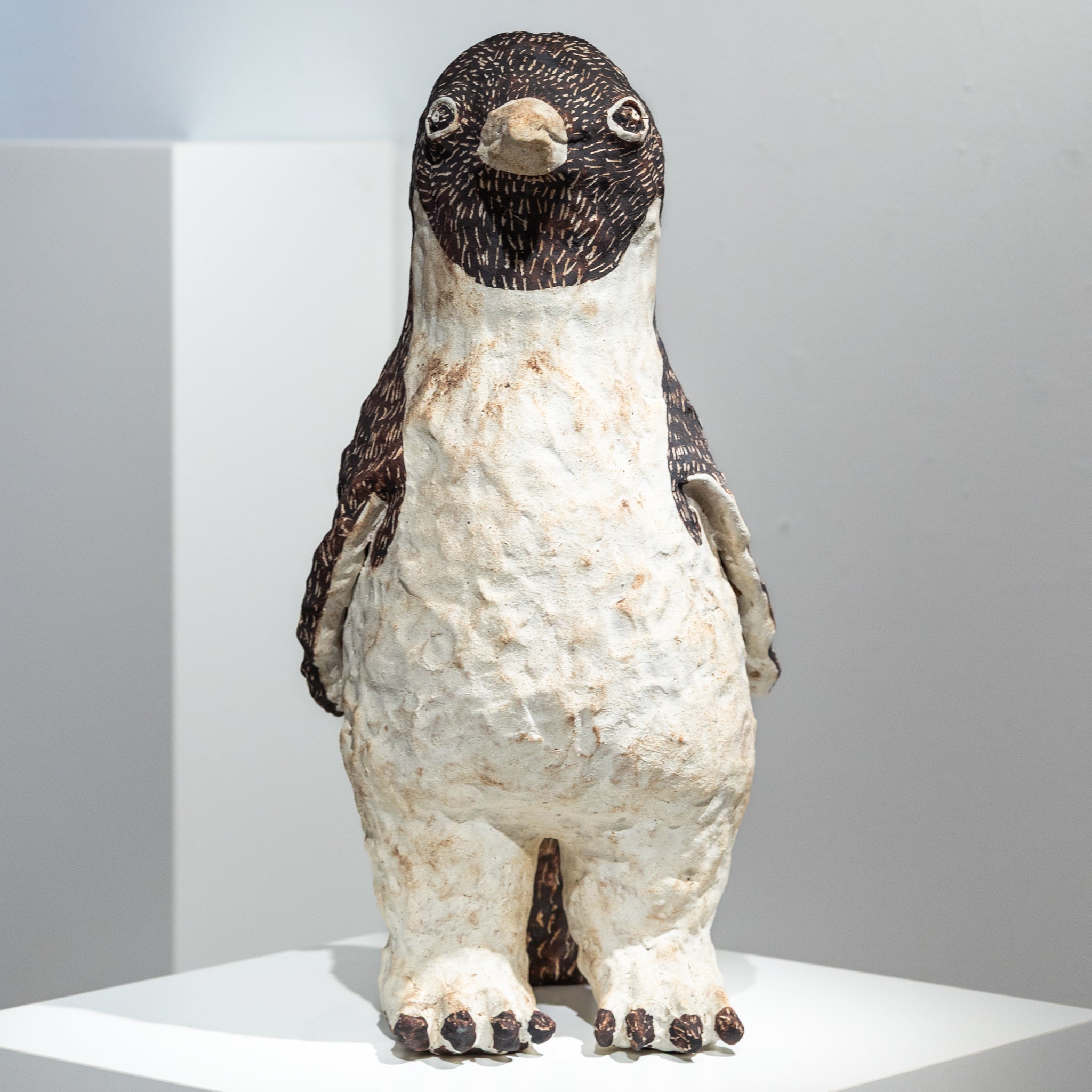 ペンギン
