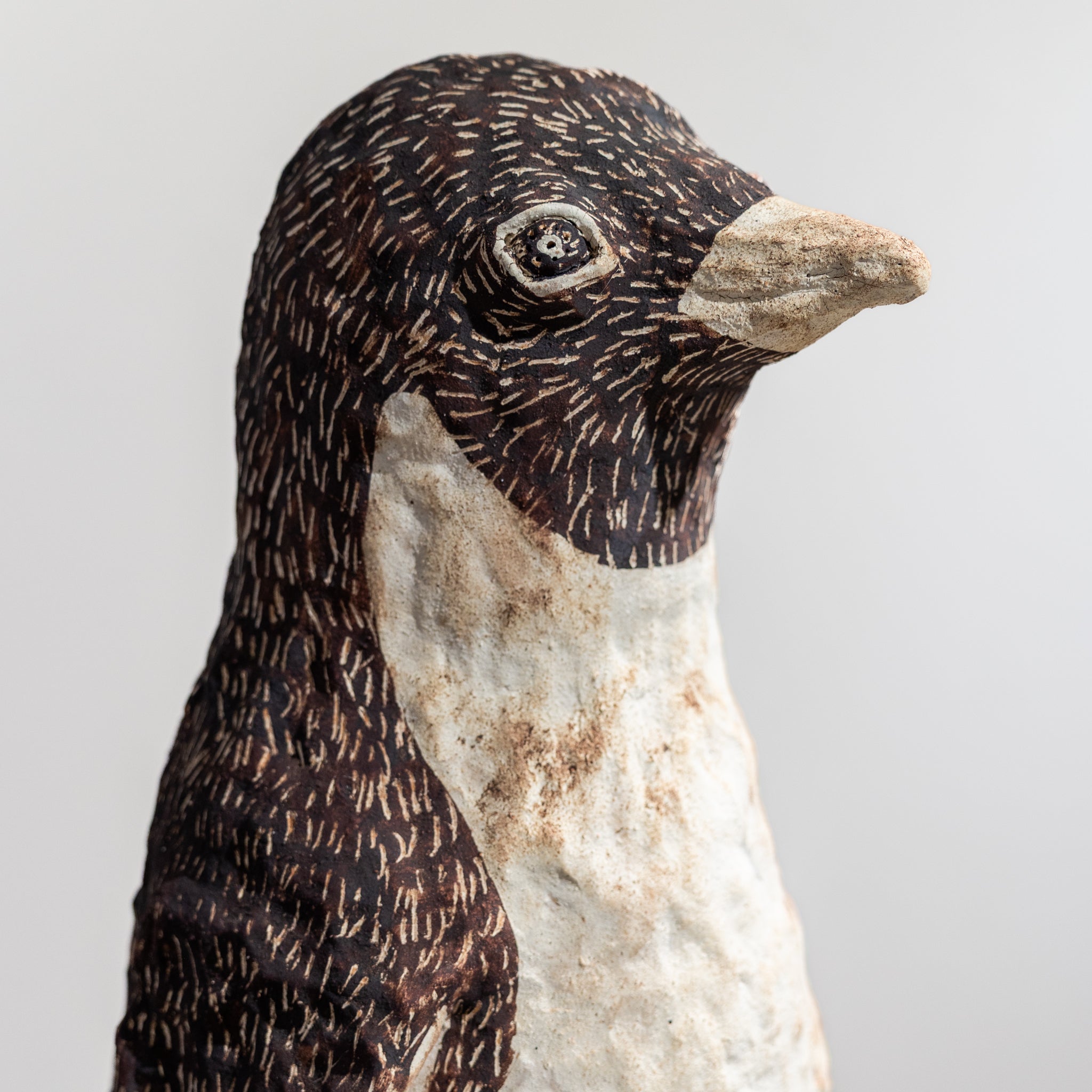 ペンギン