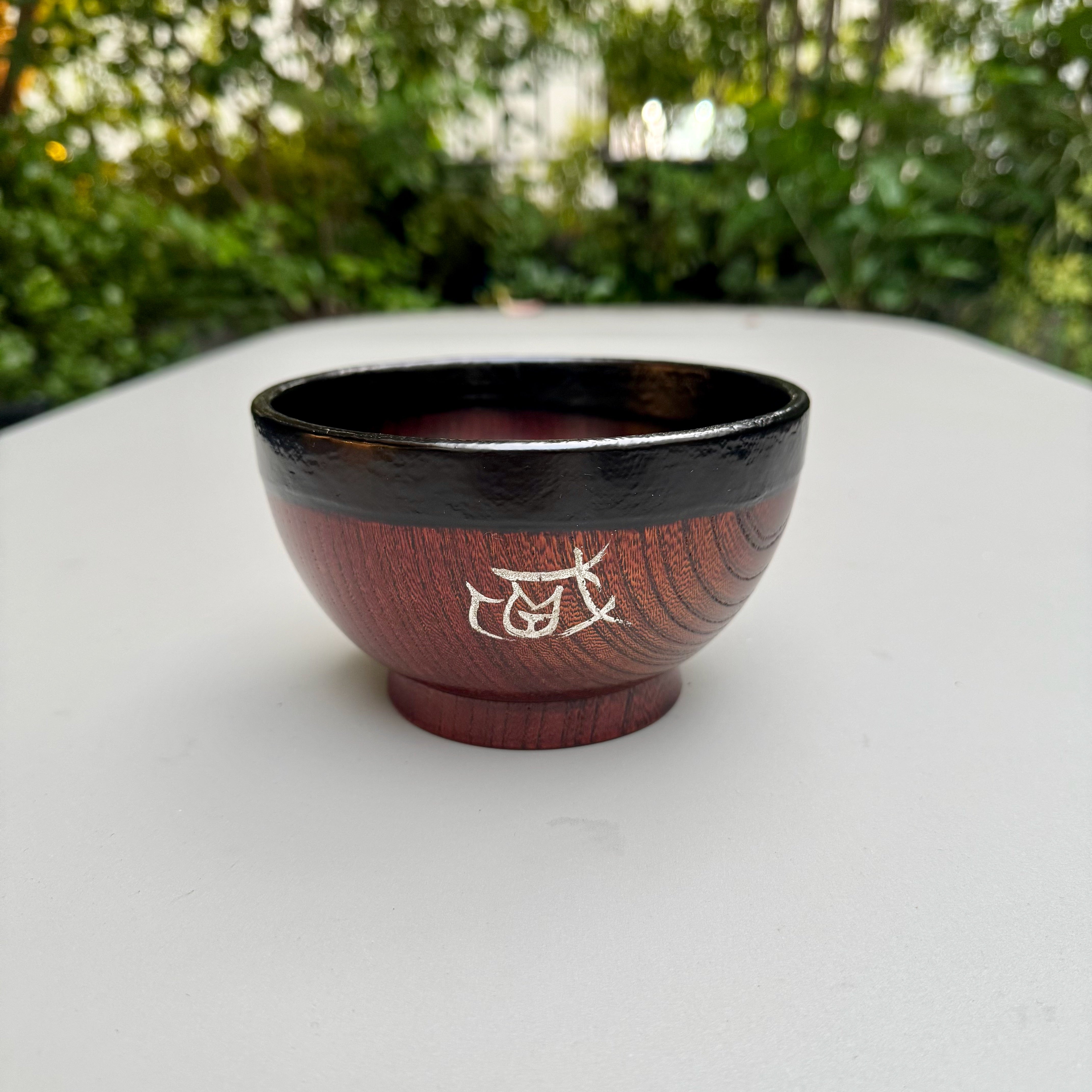 12D_古文字椀　蛸烏賊