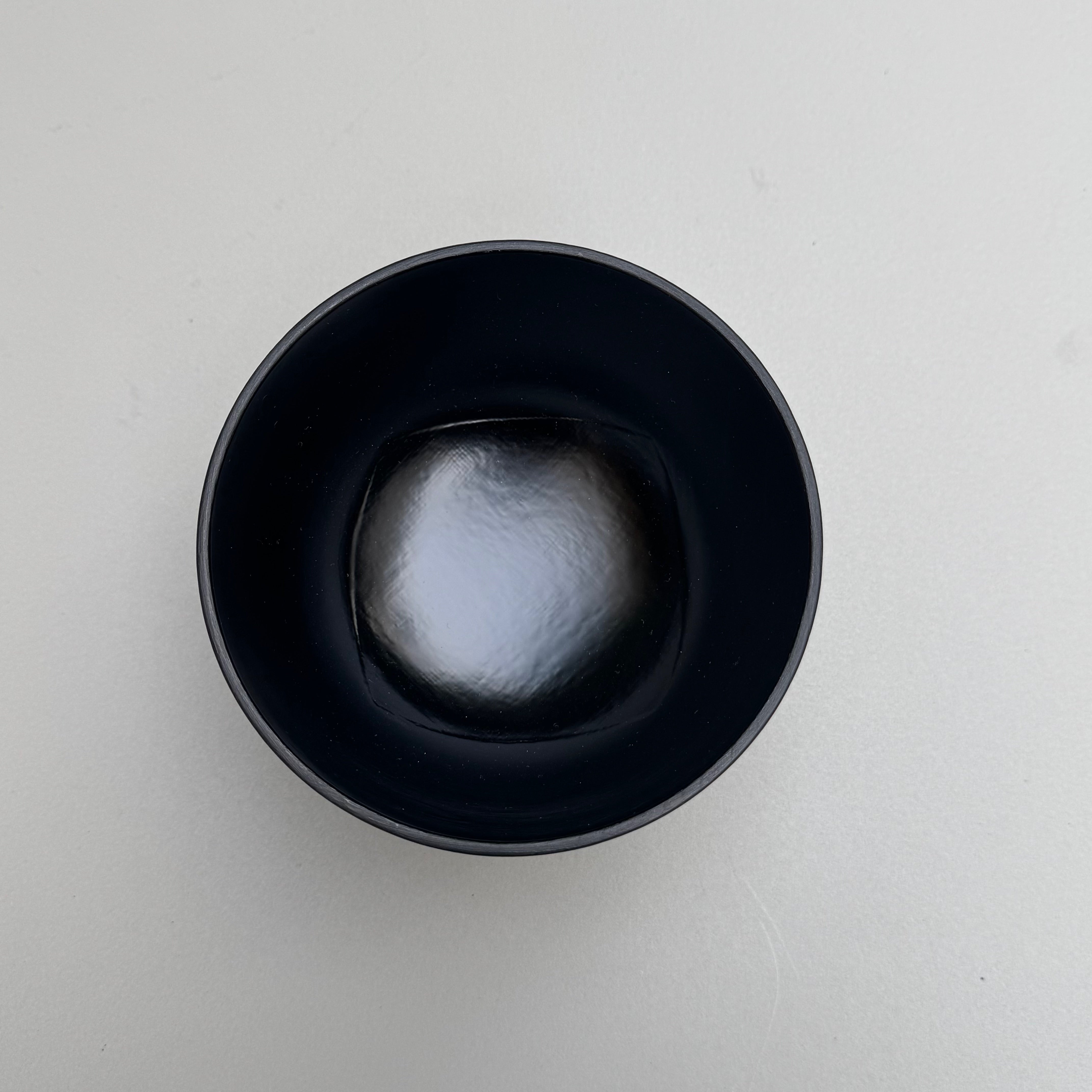 13D_古文字椀　栄養