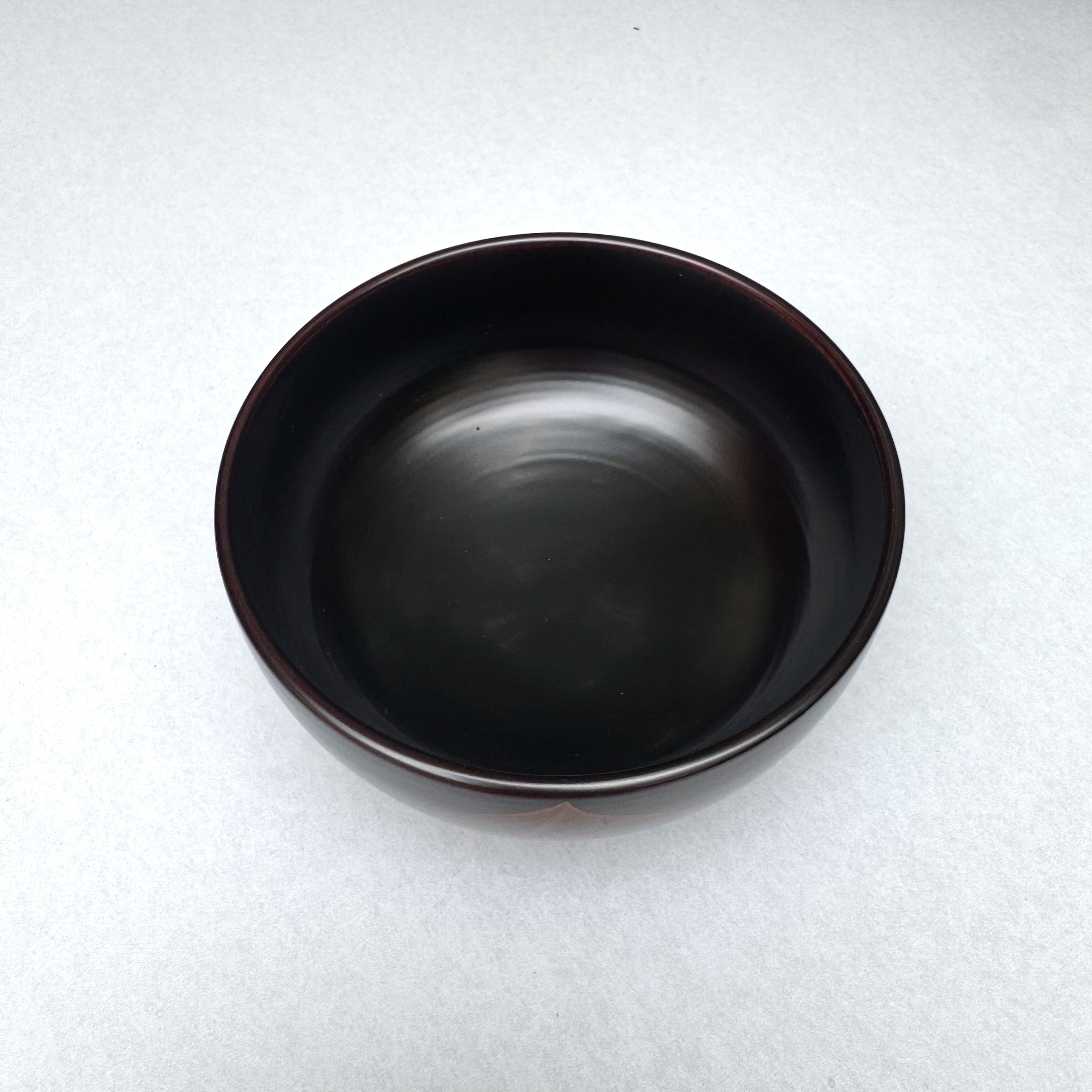 19_木地呂小椀「たぬき」