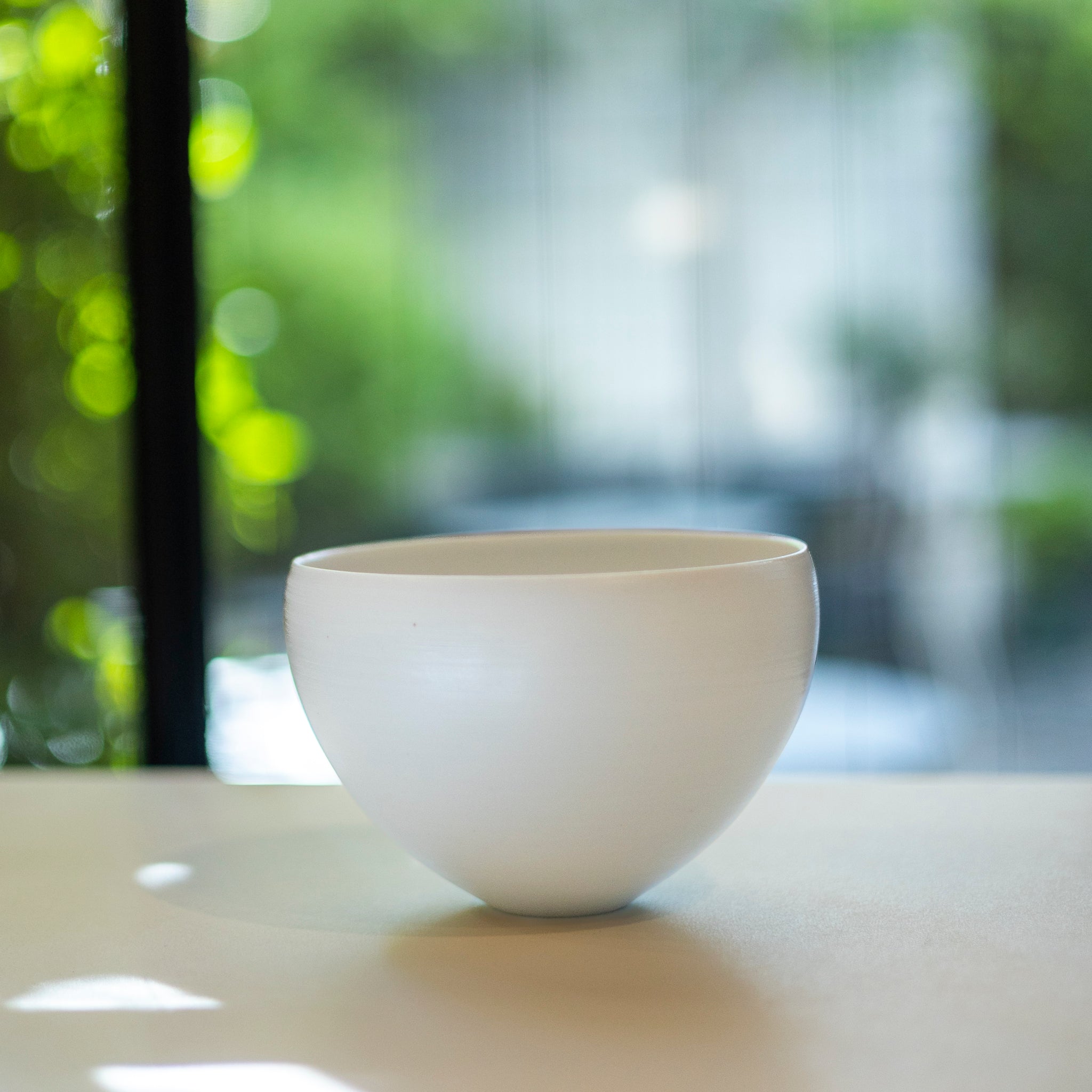 高久敏士　丸飯碗3点セット 高久敏士 丸飯碗3点セット - メルカリ