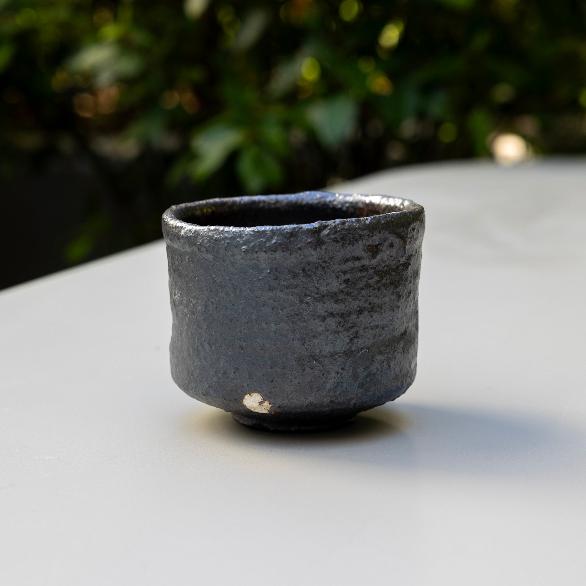 碗 （筒形_大）A