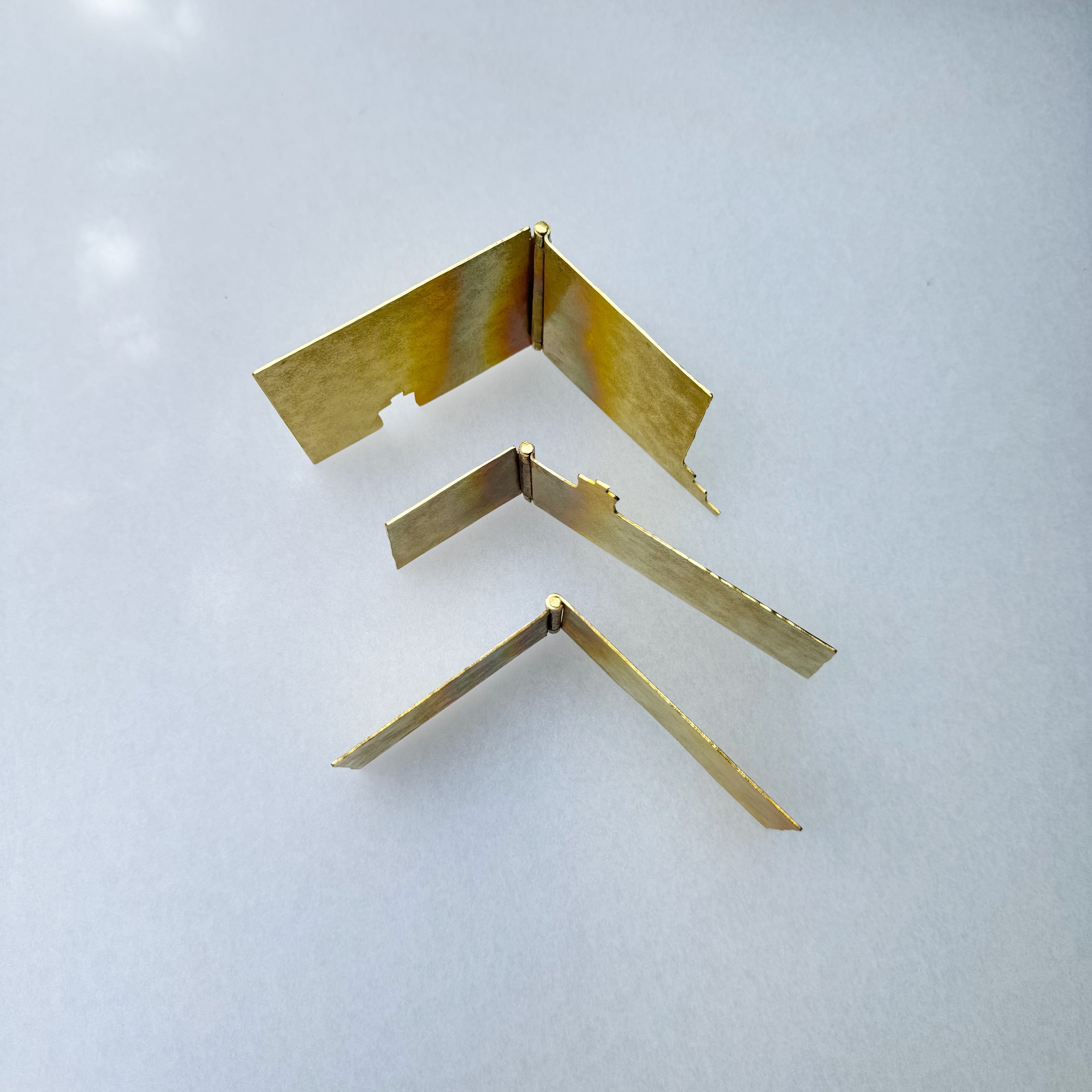 21_おりたたむ・びょーぶ　d