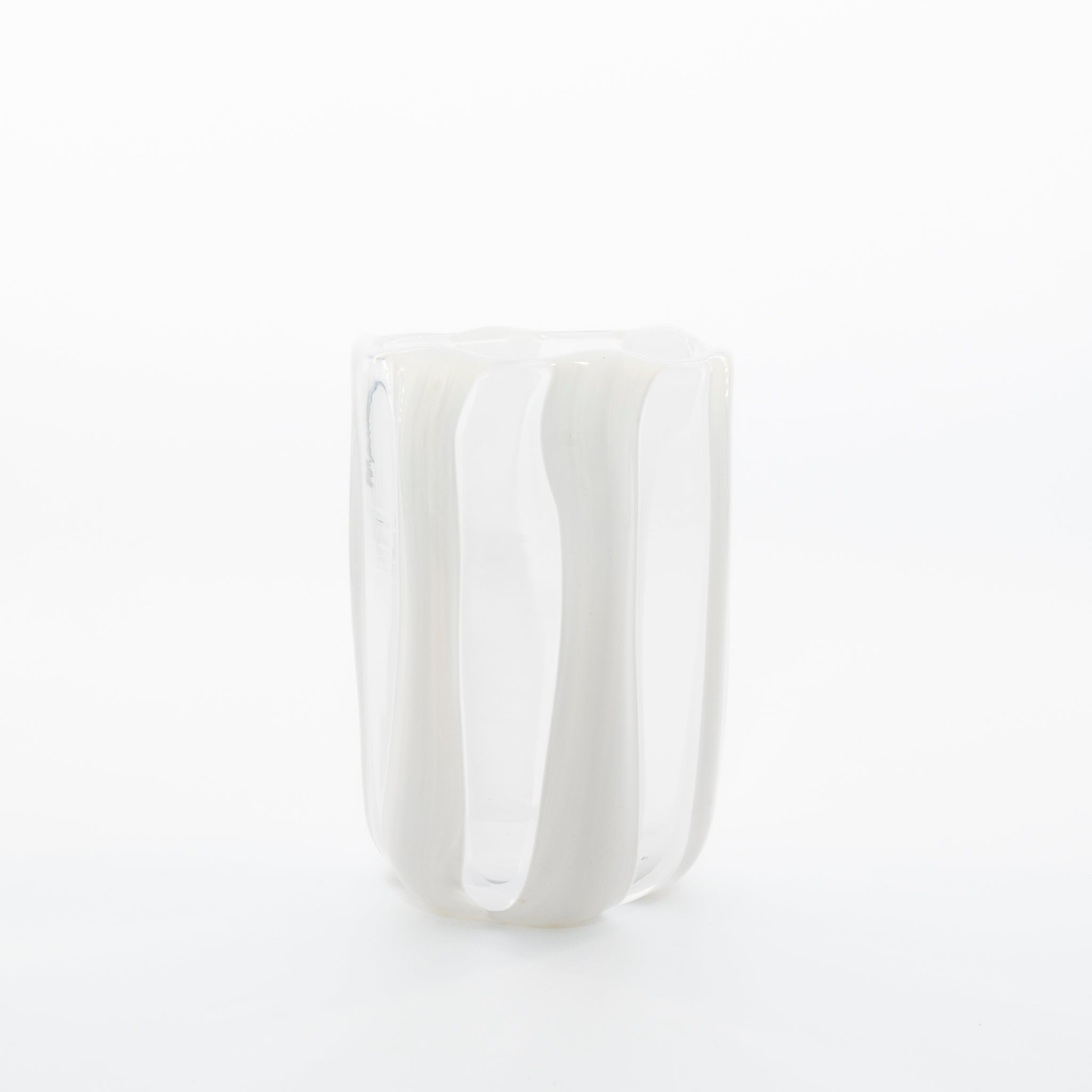 White Line Cup Large