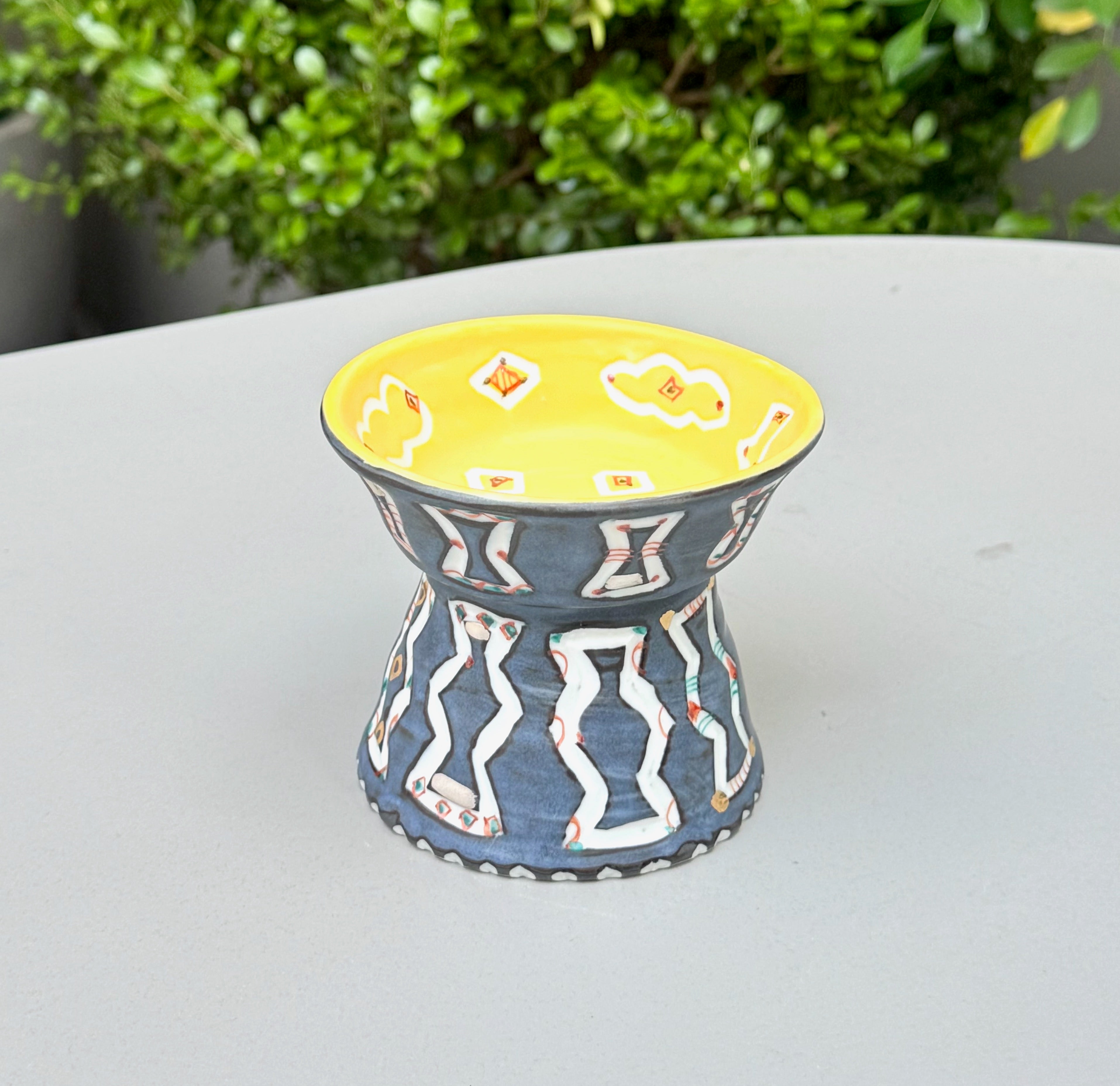 プリンCUP_A