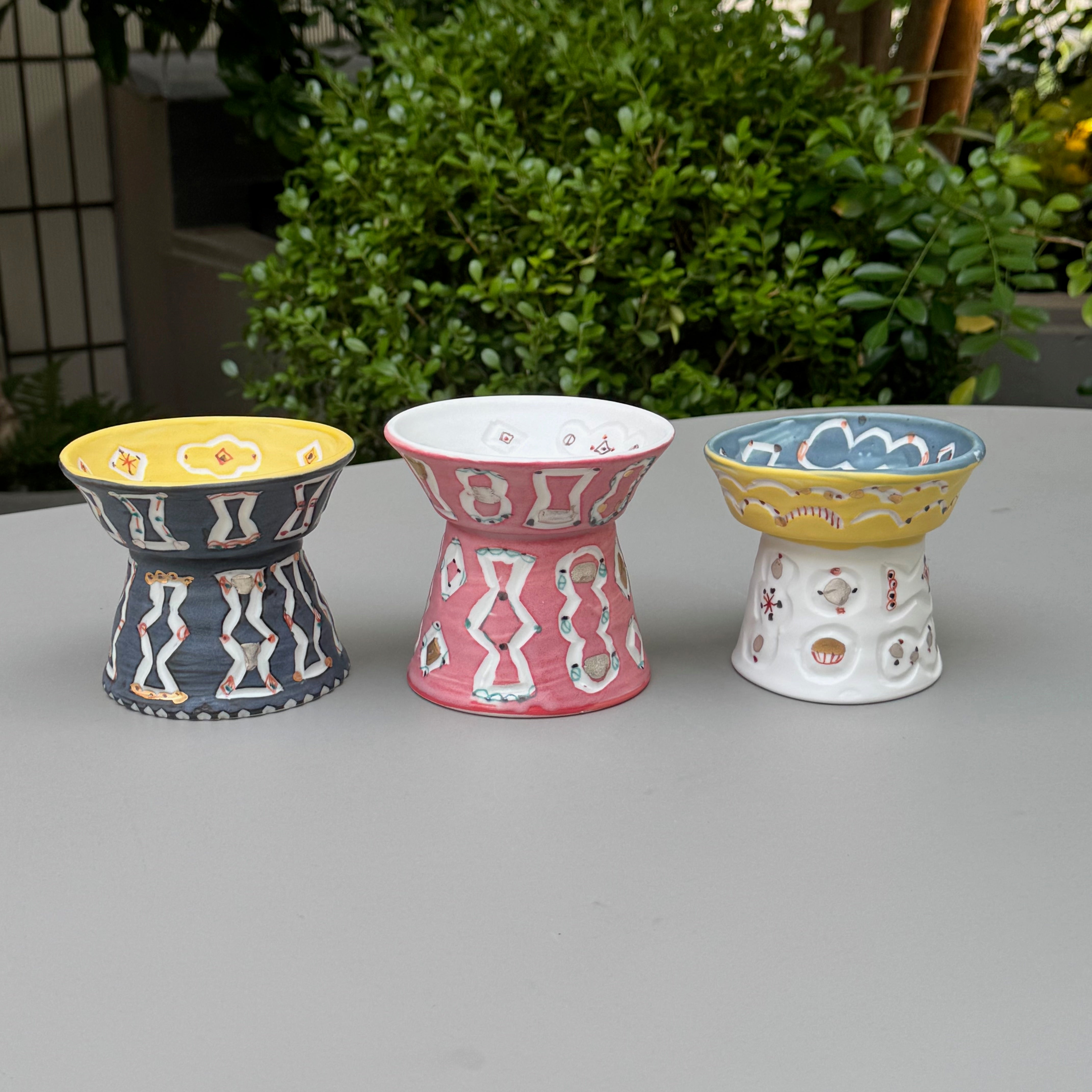 プリンCUP_A