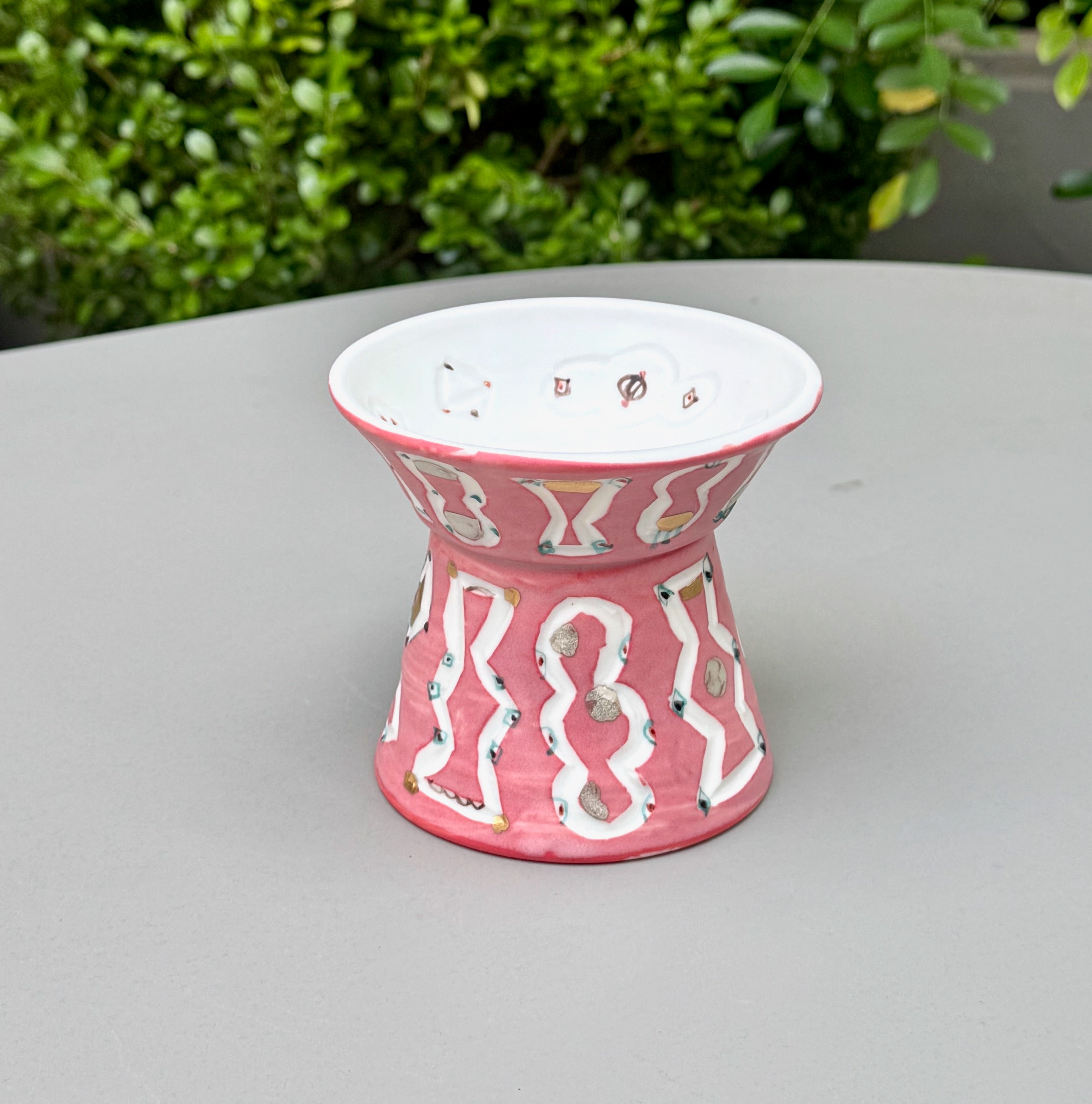 プリンCUP_B