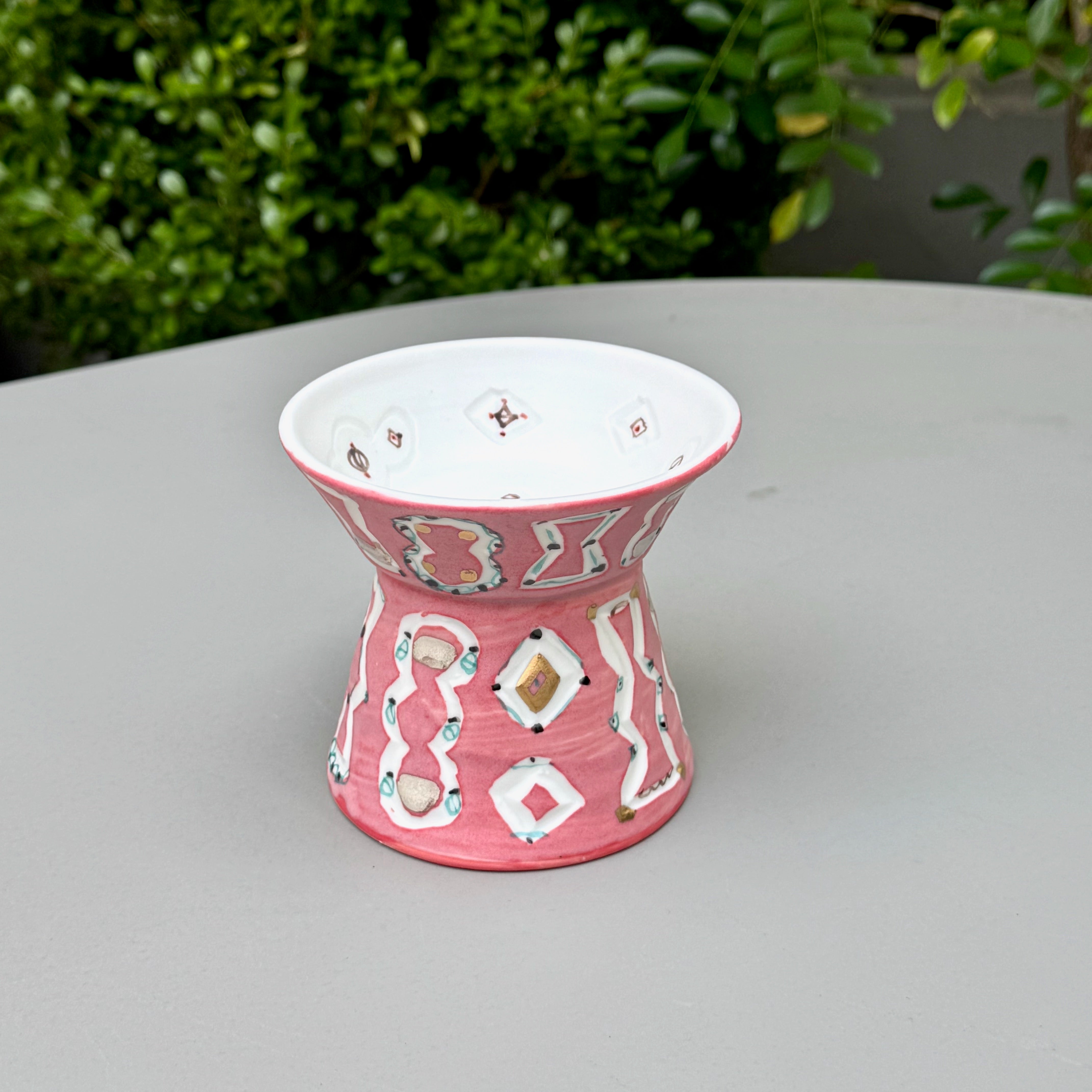プリンCUP_B