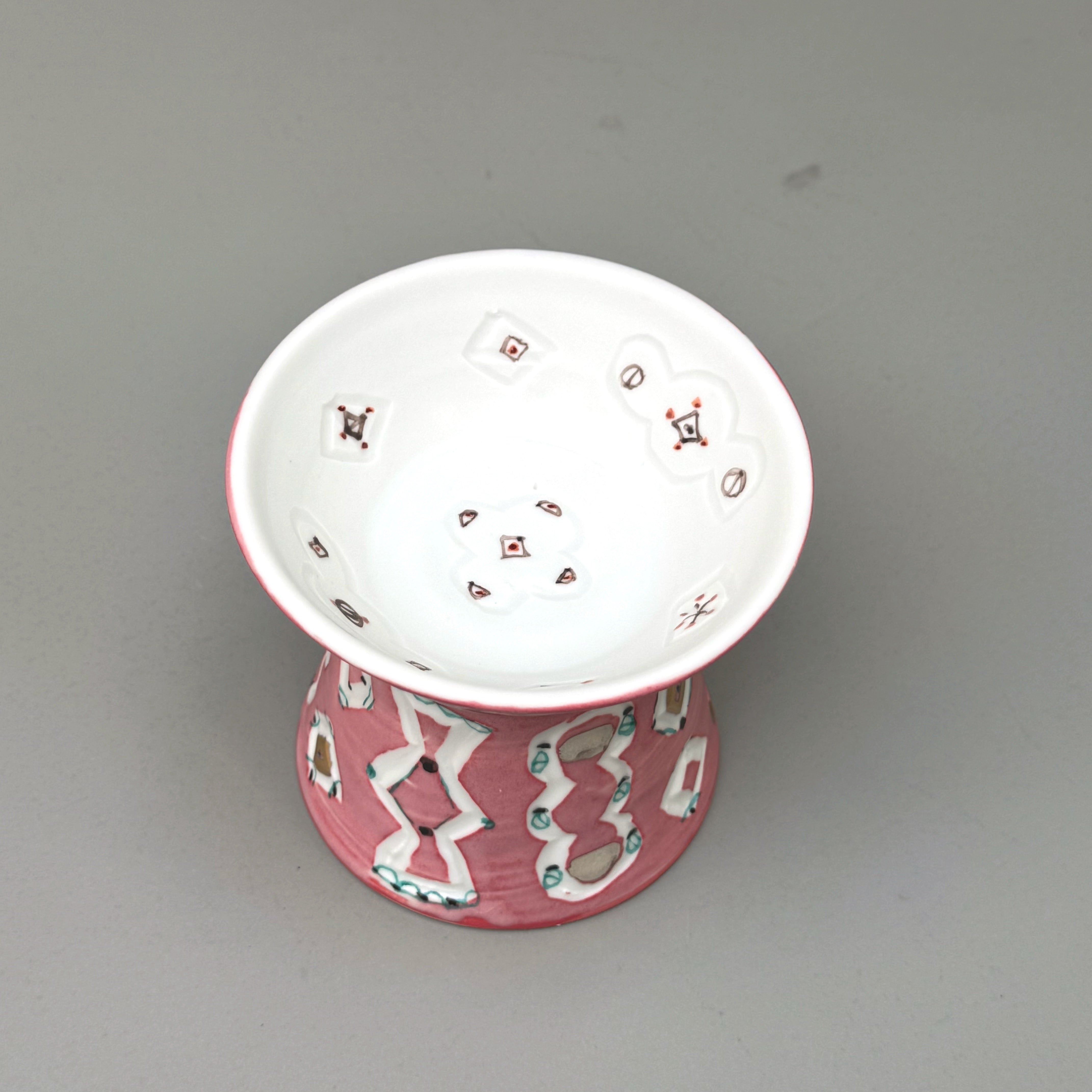 プリンCUP_B
