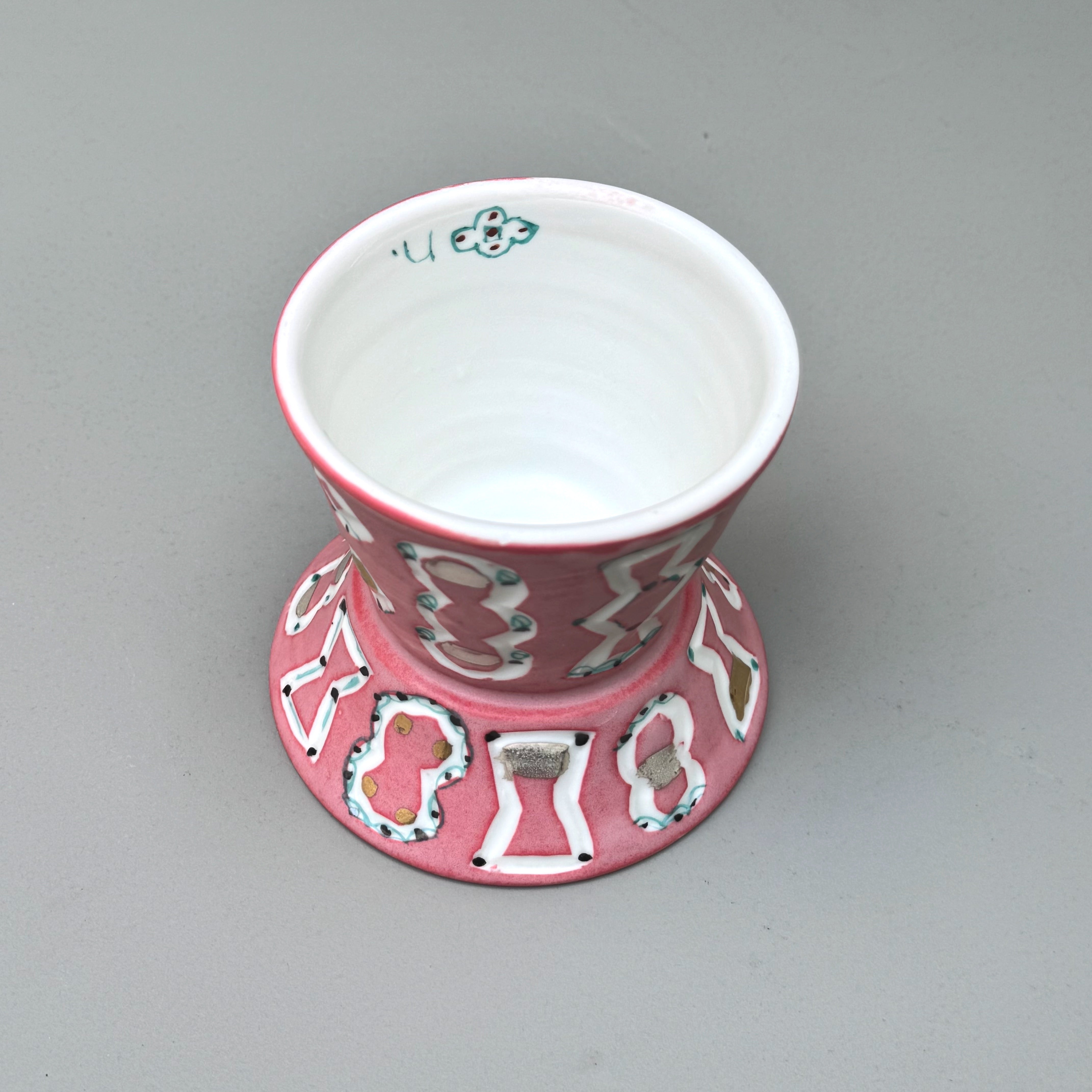 プリンCUP_B