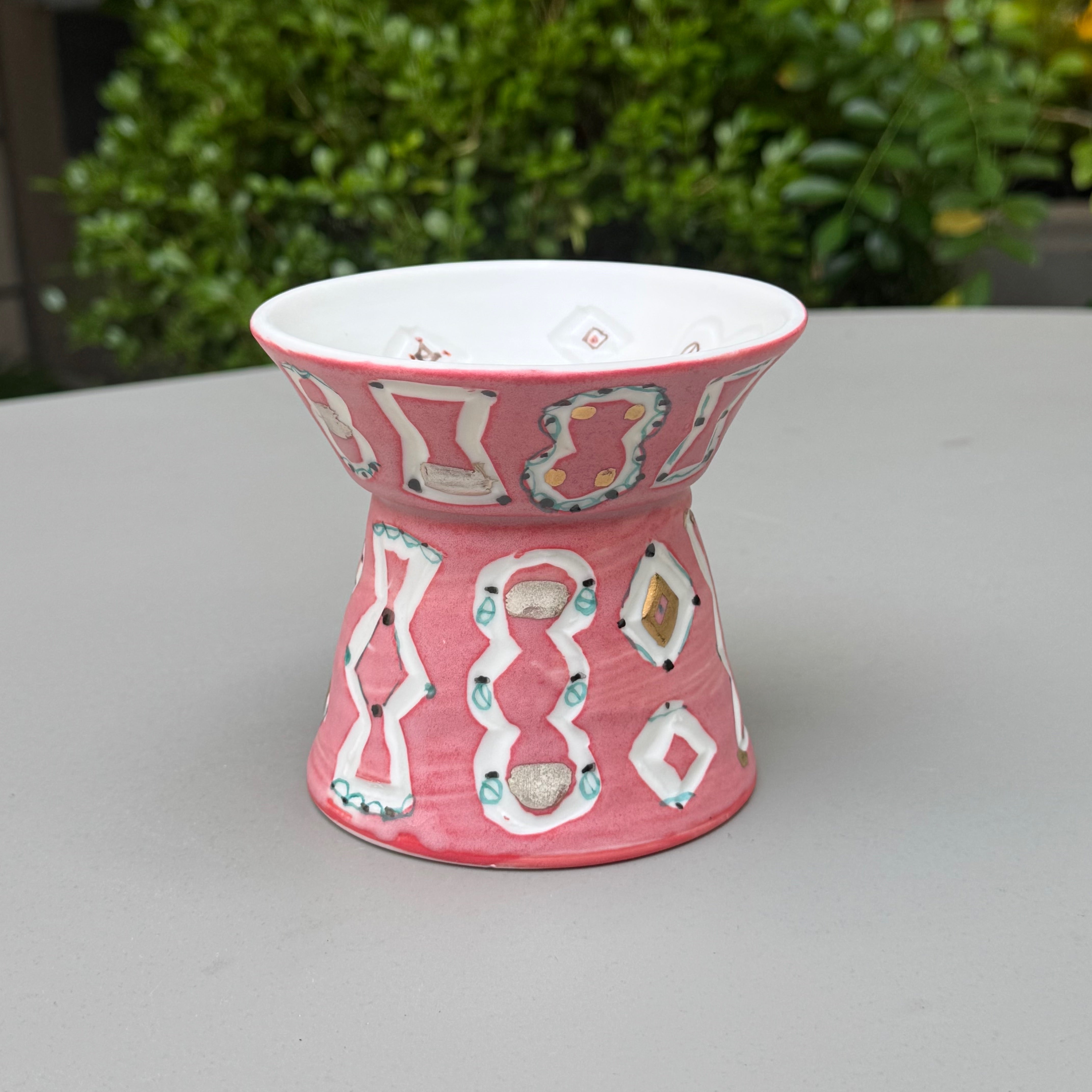 プリンCUP_B