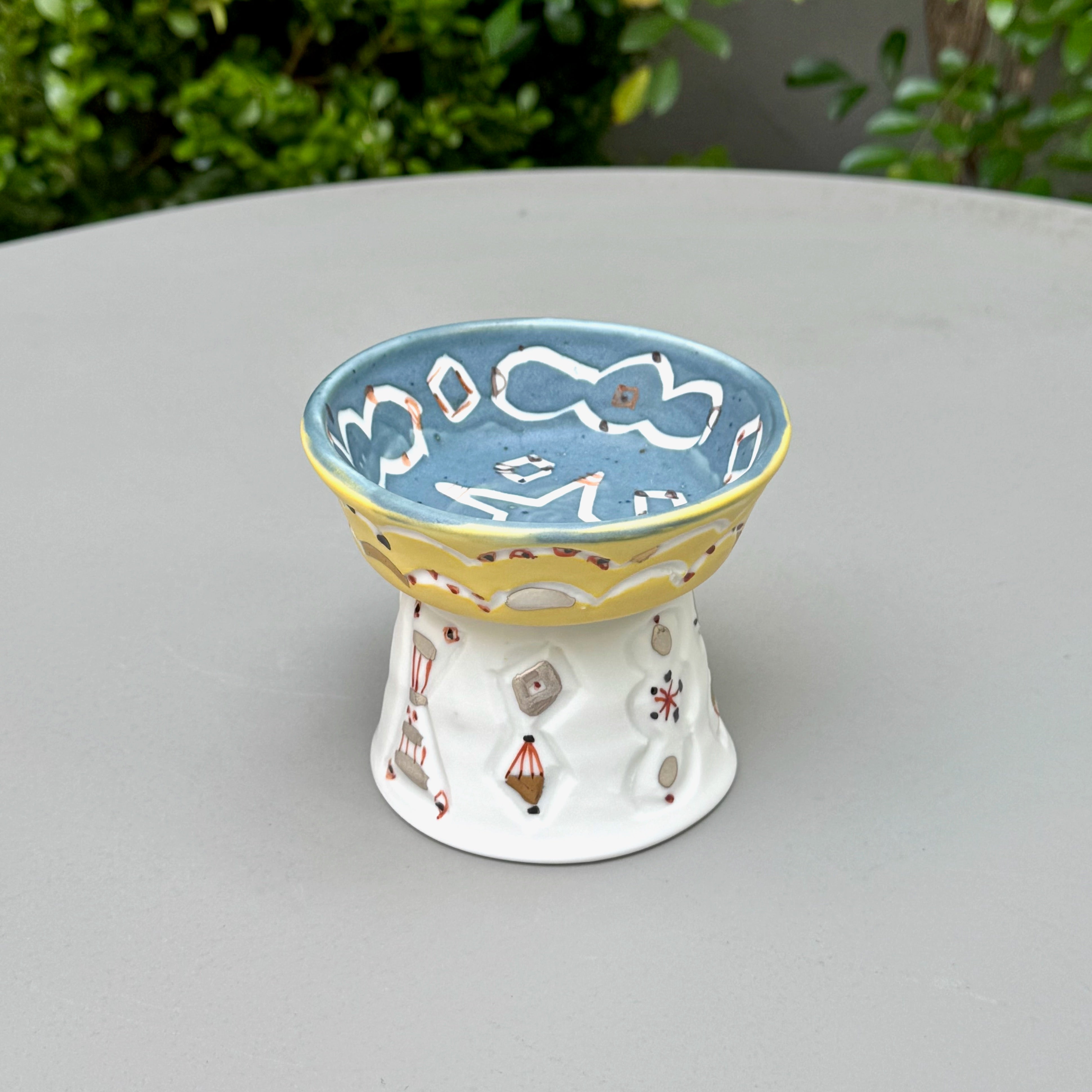 プリンCUP_C