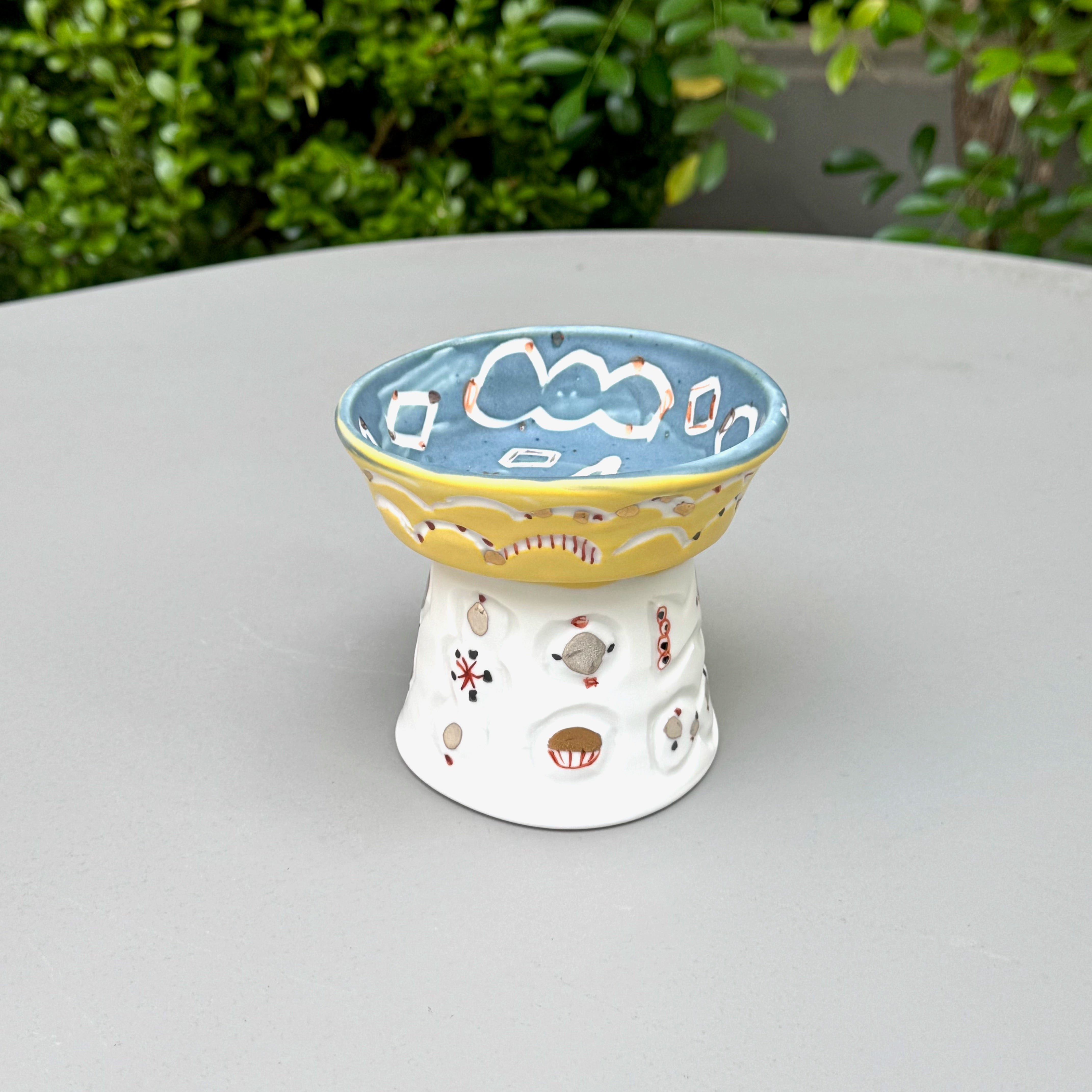 プリンCUP_C