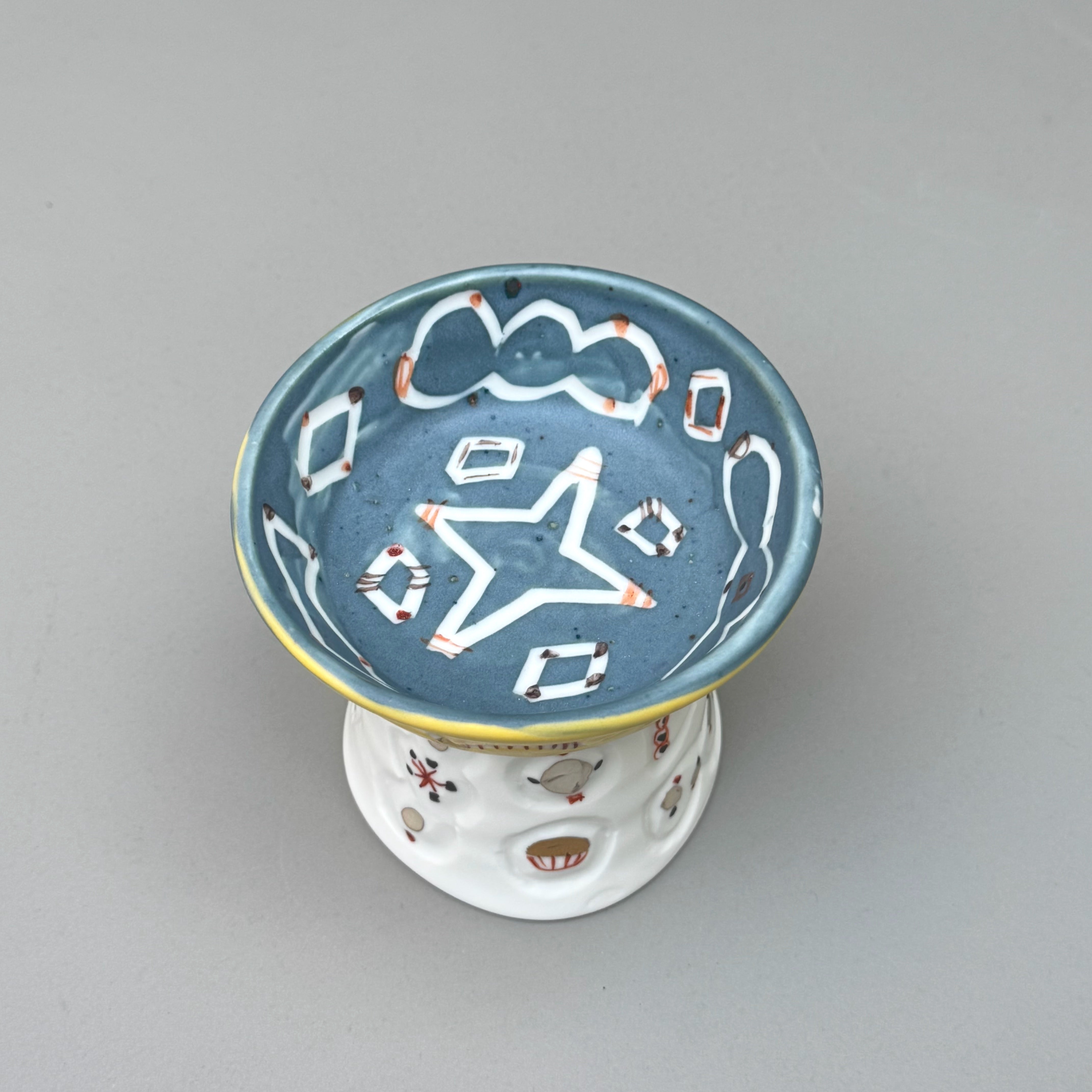 プリンCUP_C
