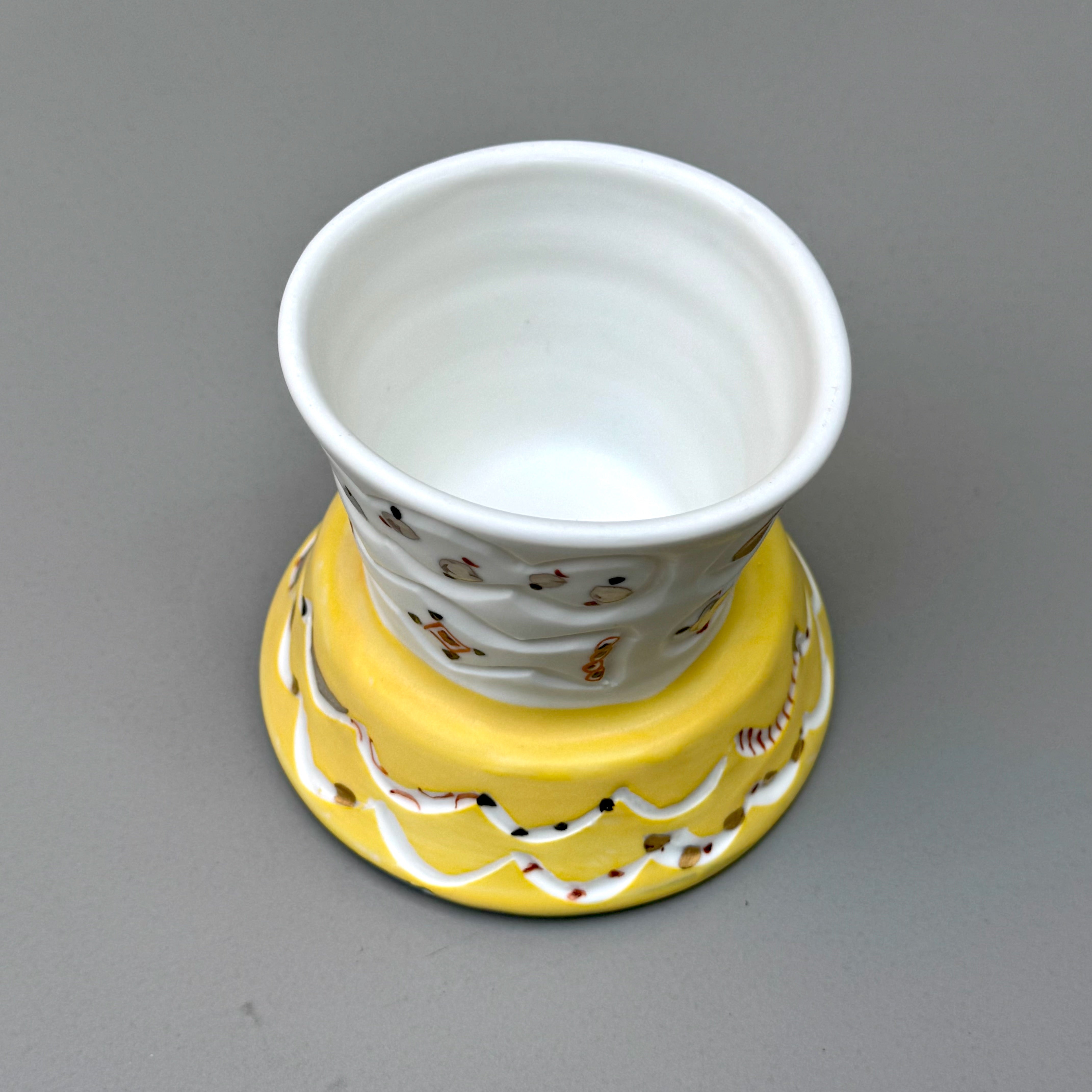 プリンCUP_C