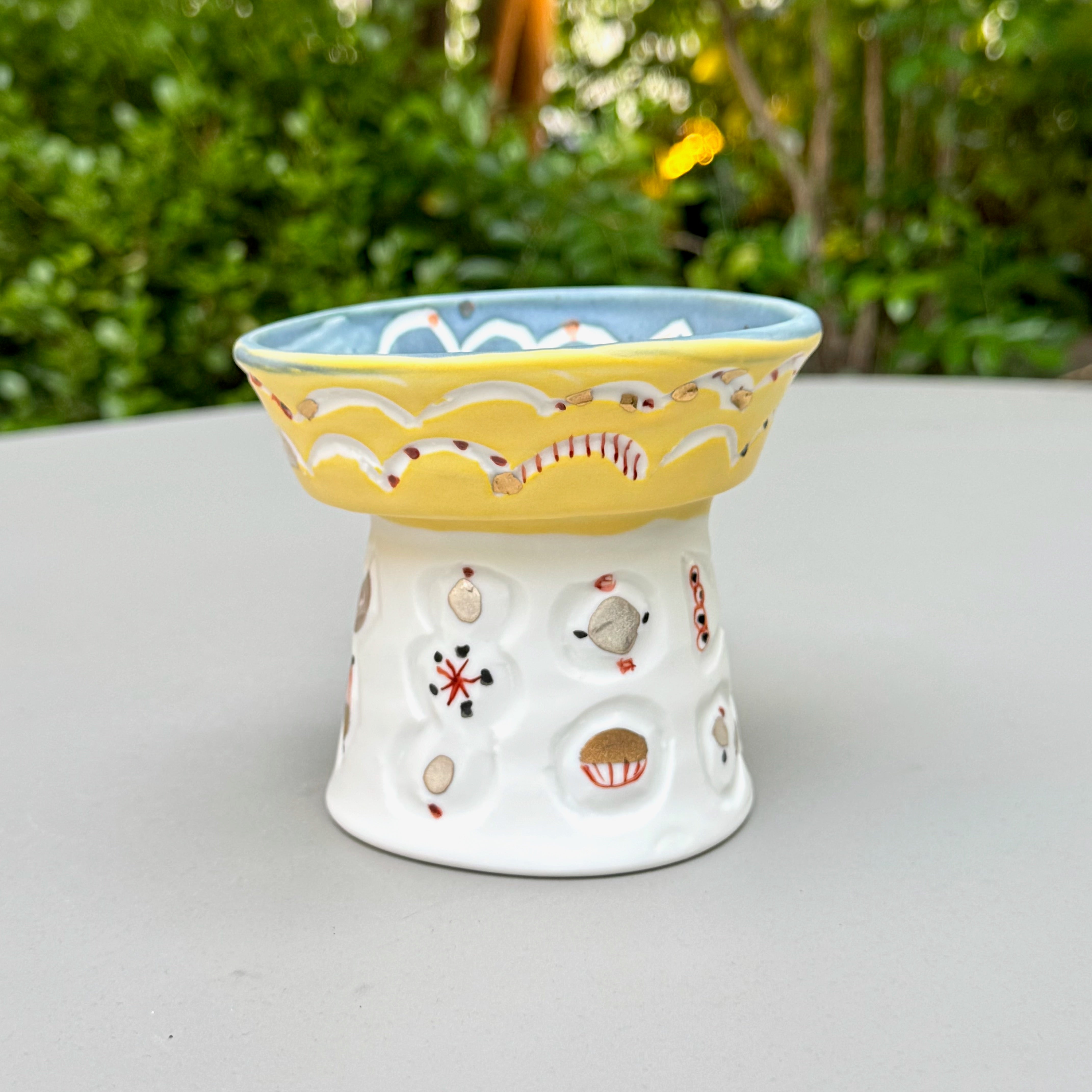 プリンCUP_C