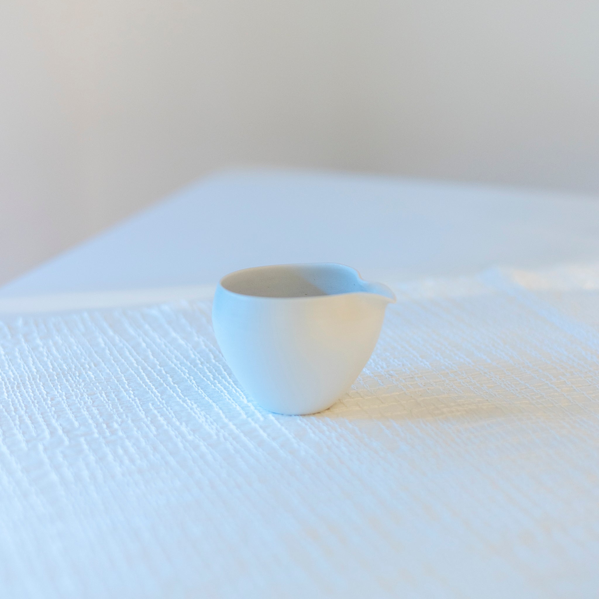 15_片口 小