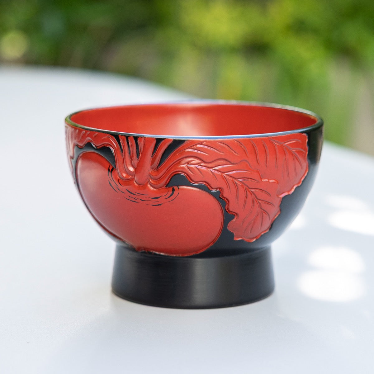 7_蕪紋彫合鹿椀