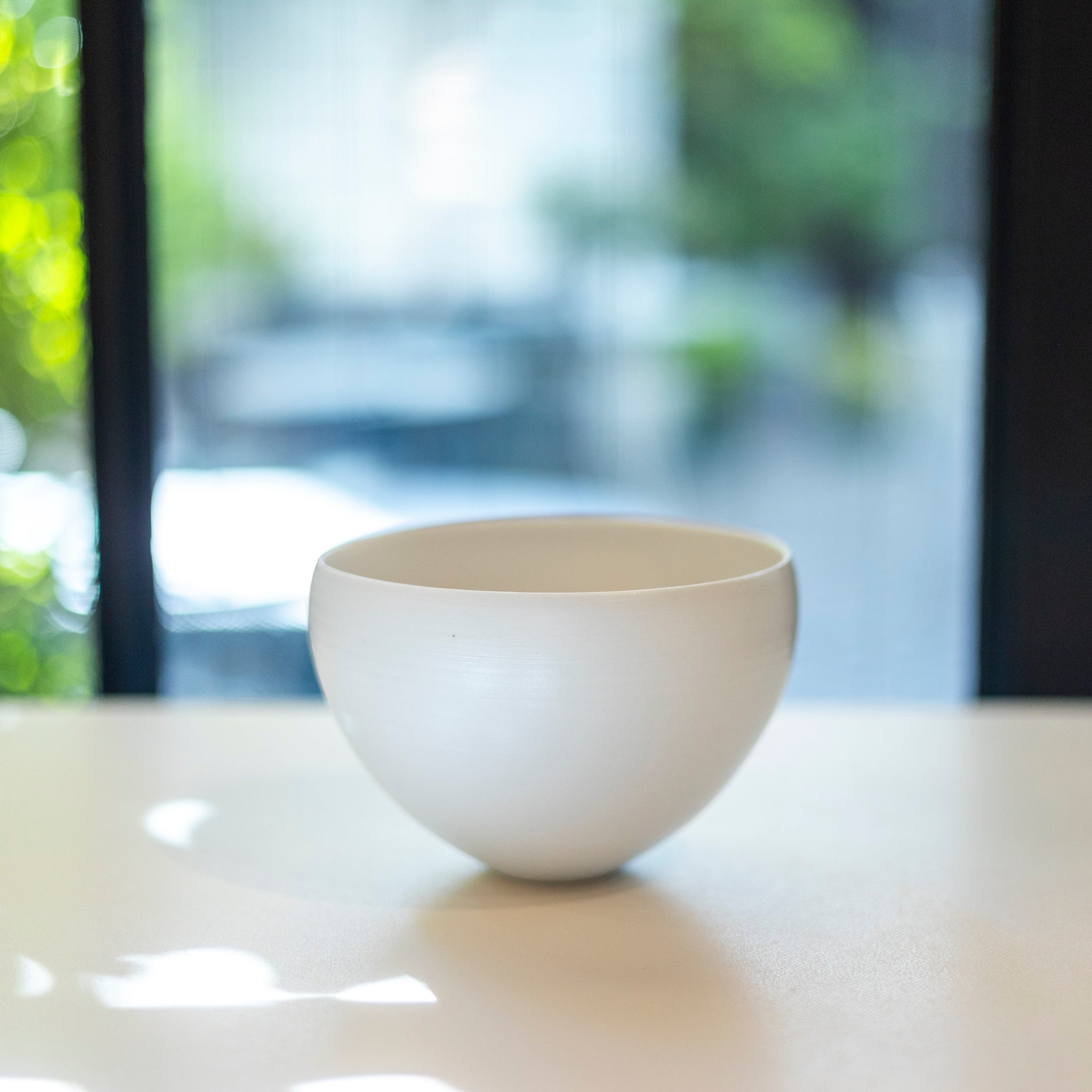 高久敏士 丸飯碗3点セット 高久敏士 丸飯碗3点セット 高久敏士丸飯碗3